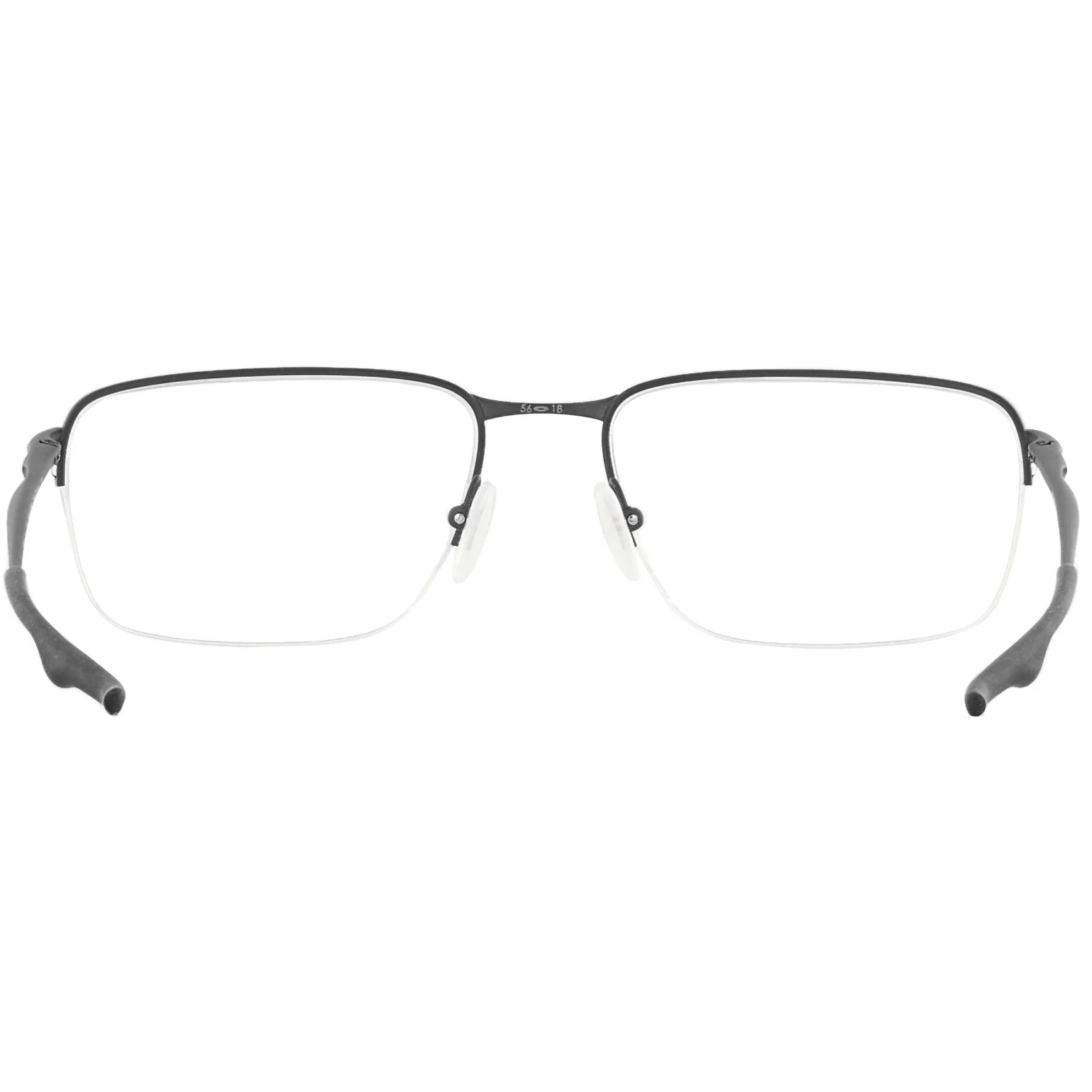 Oakley OX5148 Wingback Progressive No-Lines w/ FREE NON-GLARE - Image 8