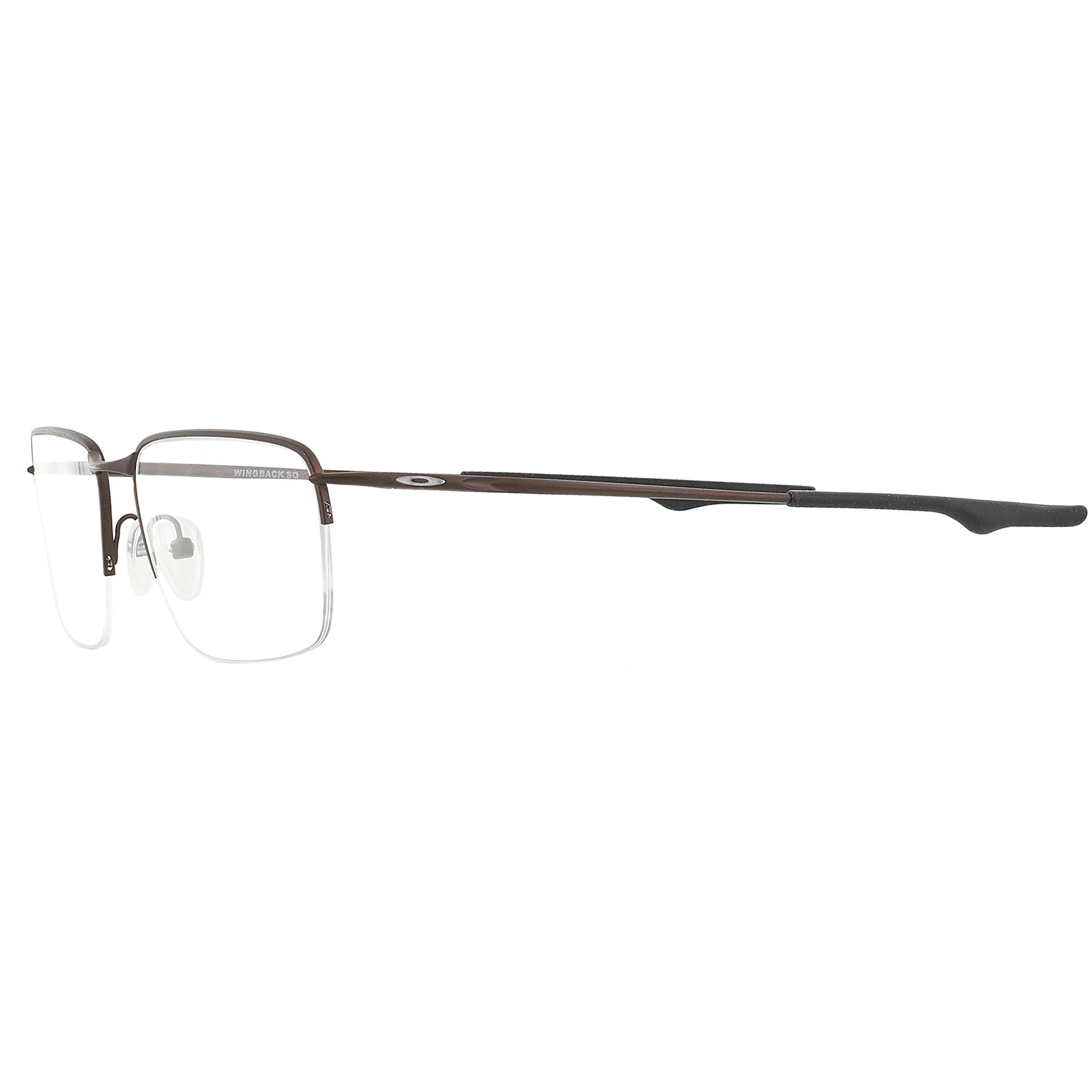 Oakley OX5148 Wingback Single Vision Full Frame w/ FREE NON-GLARE - Image 11