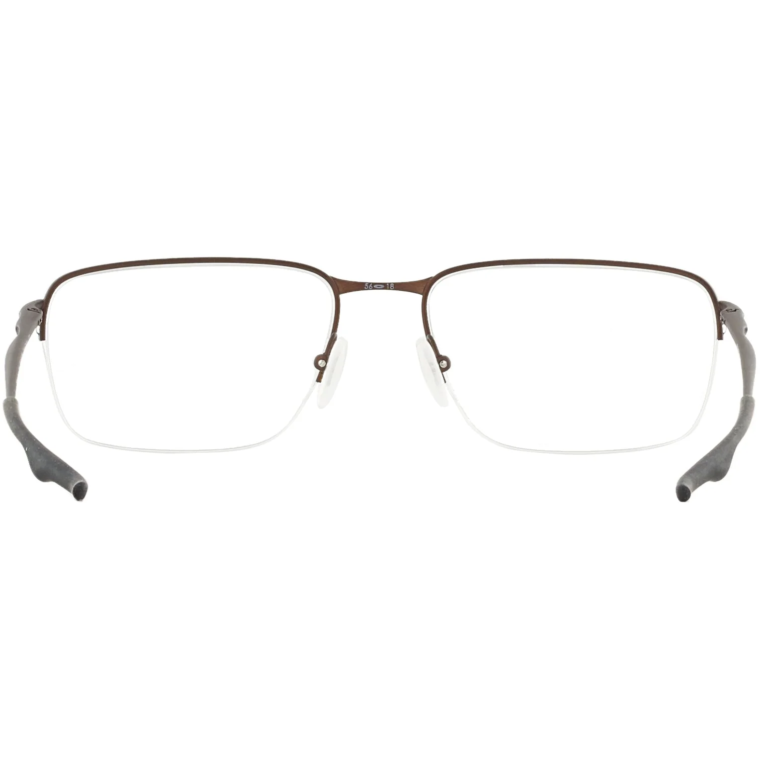 Oakley OX5148 Wingback Single Vision Full Frame w/ FREE NON-GLARE - Image 12