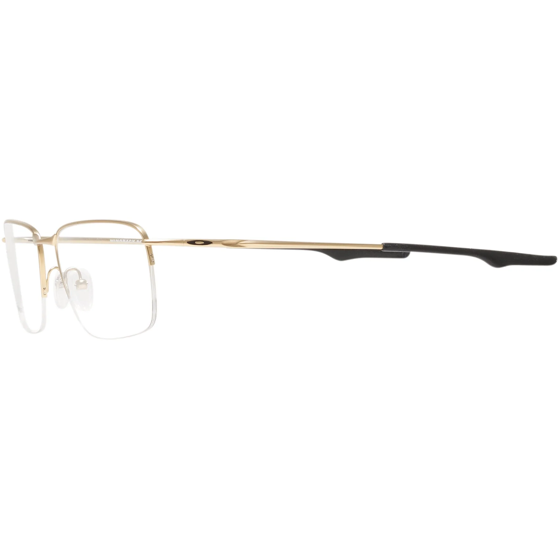 Oakley OX5148 Wingback Single Vision Full Frame w/ FREE NON-GLARE - Image 15