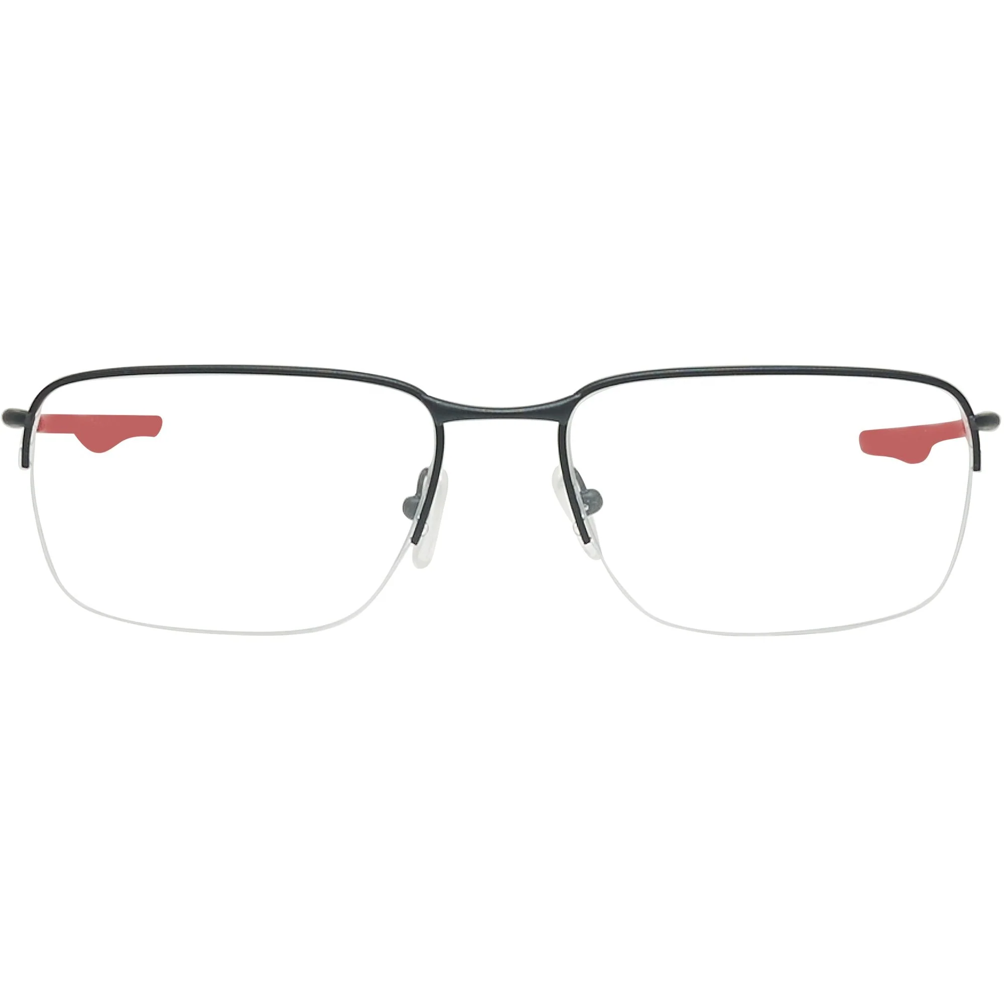 Oakley OX5148 Wingback Single Vision Full Frame w/ FREE NON-GLARE - Image 18