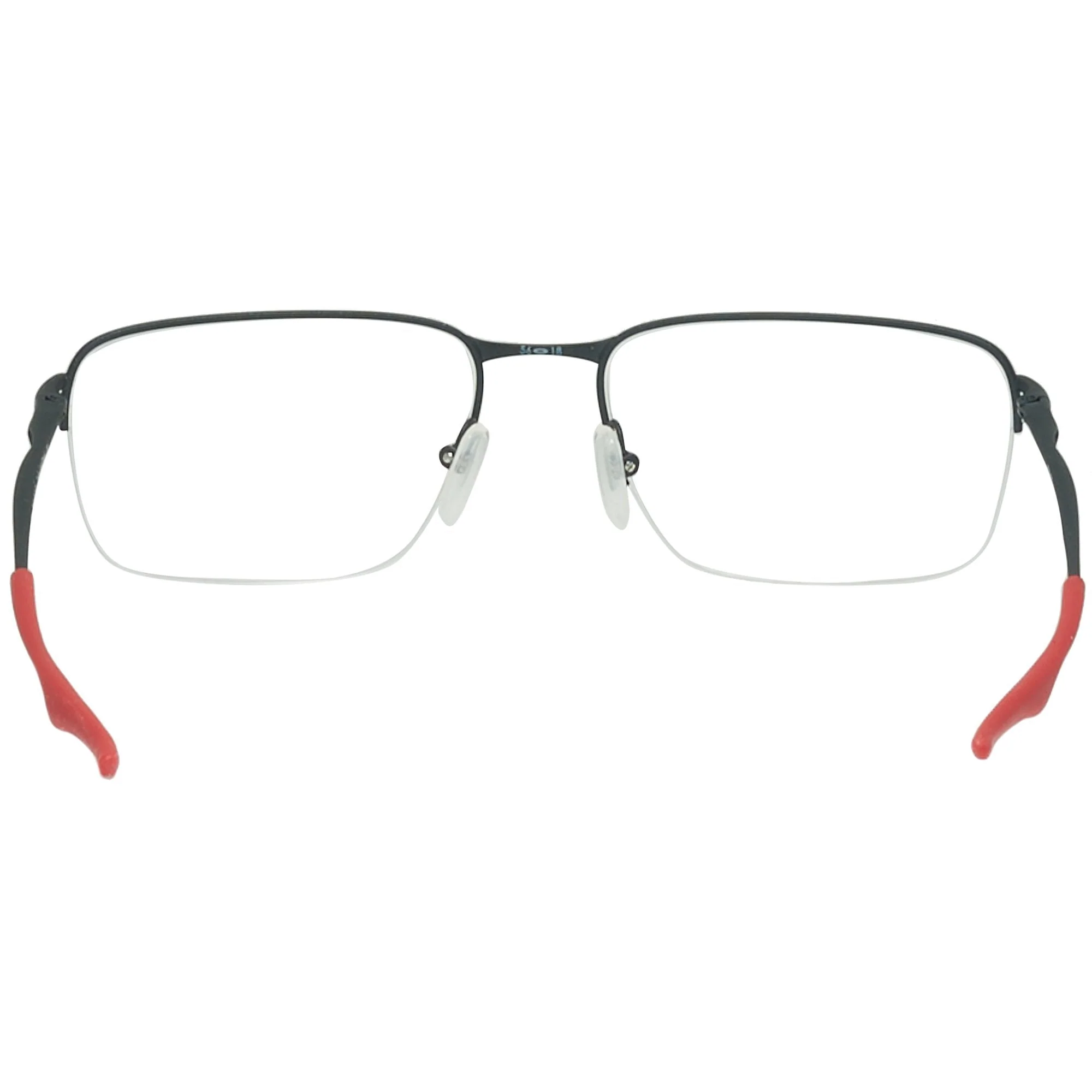 Oakley OX5148 Wingback Single Vision Full Frame w/ FREE NON-GLARE - Image 20
