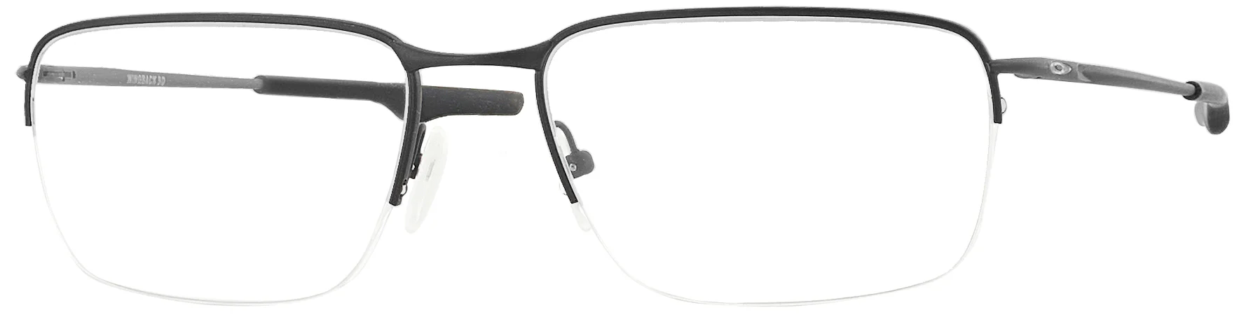 Oakley OX5148 Wingback Single Vision Full Frame w/ FREE NON-GLARE - Image 30