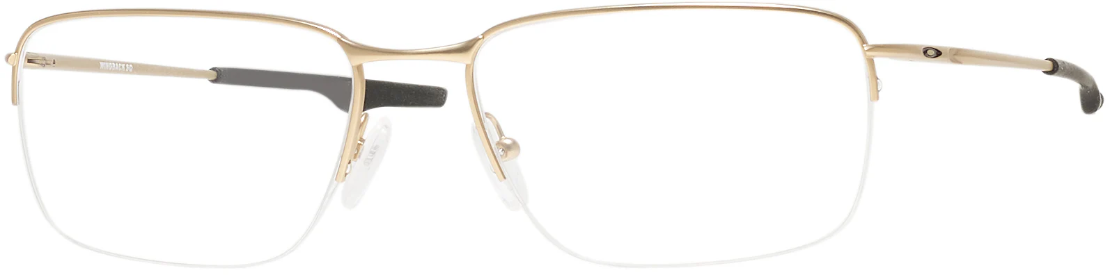 Oakley OX5148 Wingback Single Vision Full Frame w/ FREE NON-GLARE - Image 38