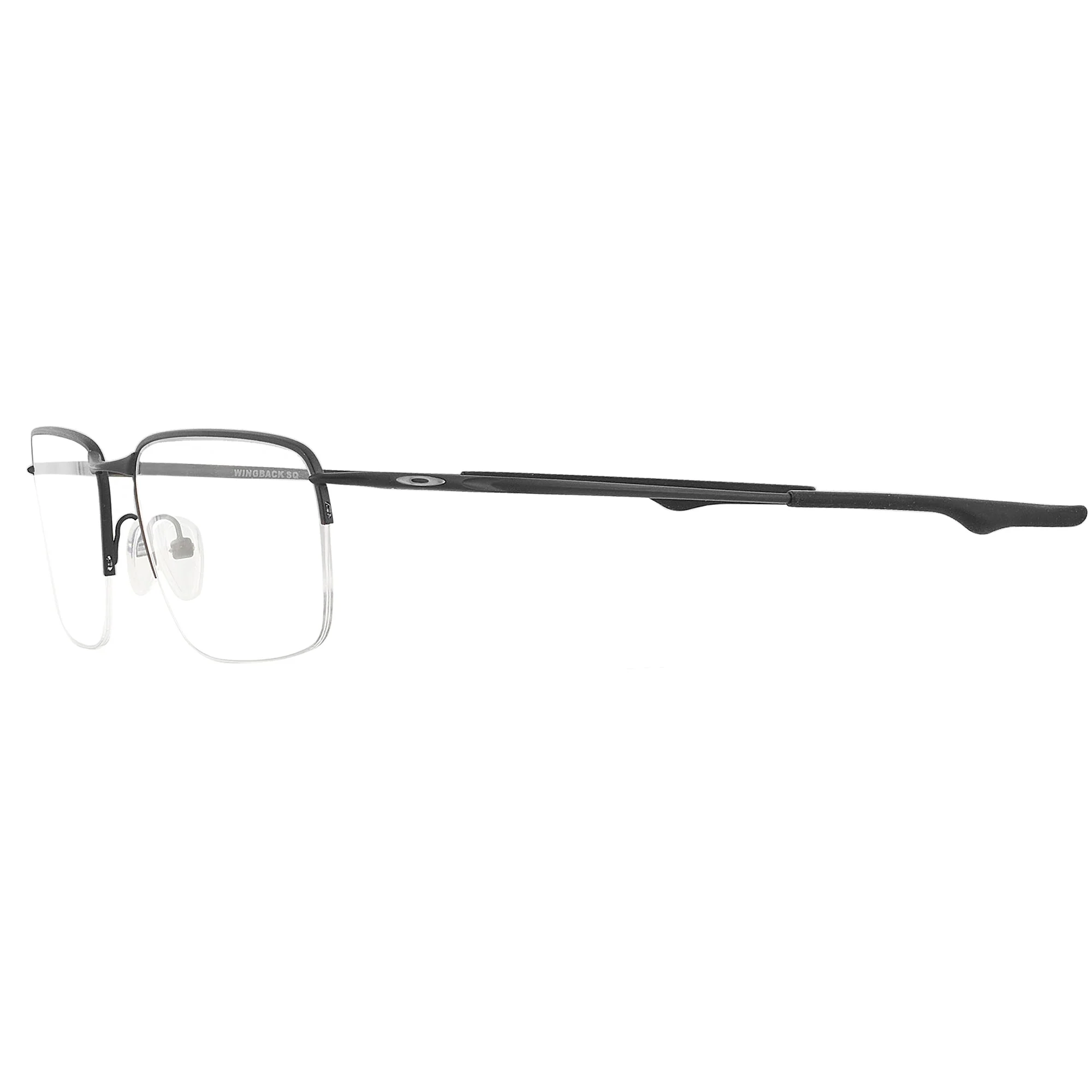 Oakley OX5148 Wingback Single Vision Full Frame w/ FREE NON-GLARE - Image 52