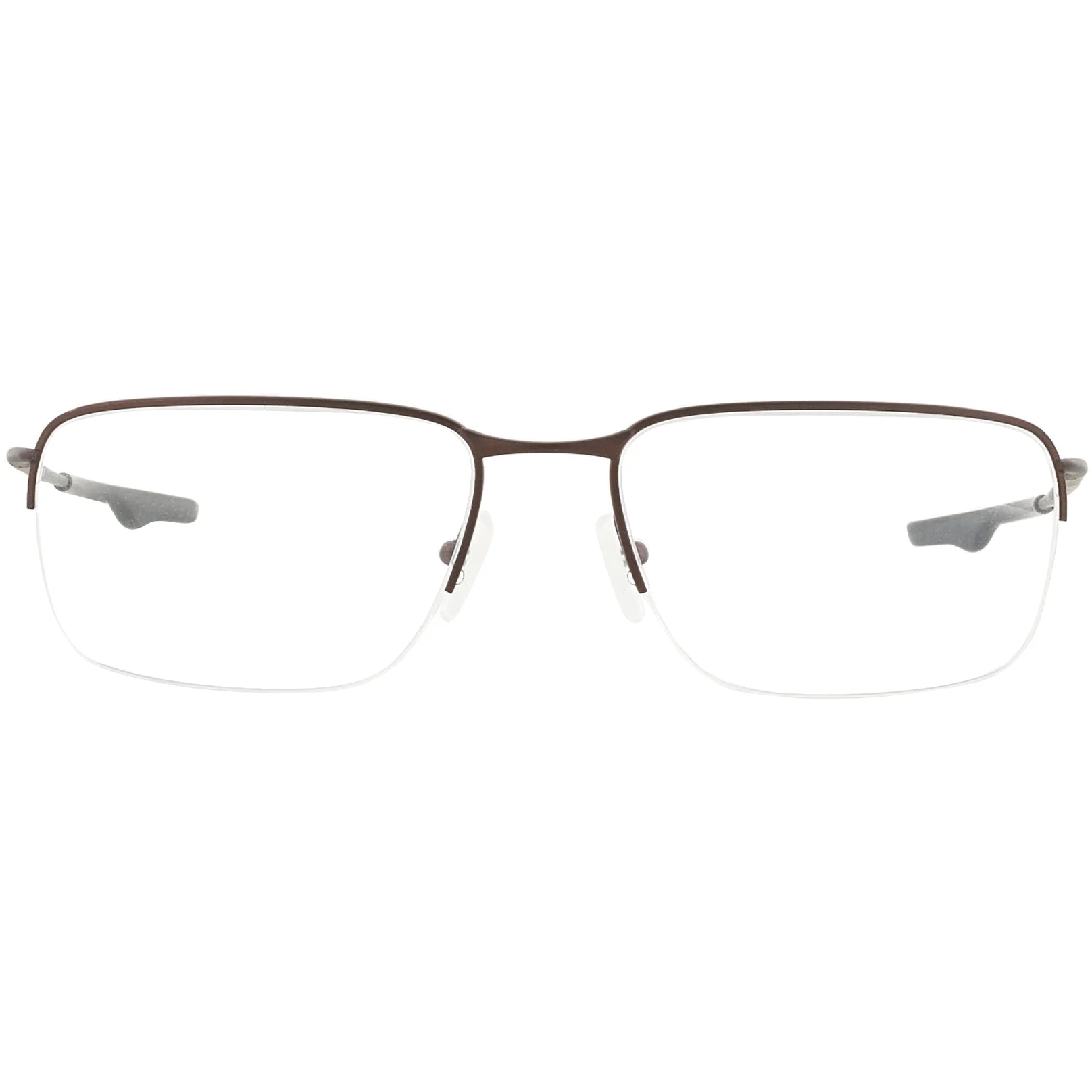 Oakley OX5148 Wingback Single Vision Full Frame w/ FREE NON-GLARE - Image 55