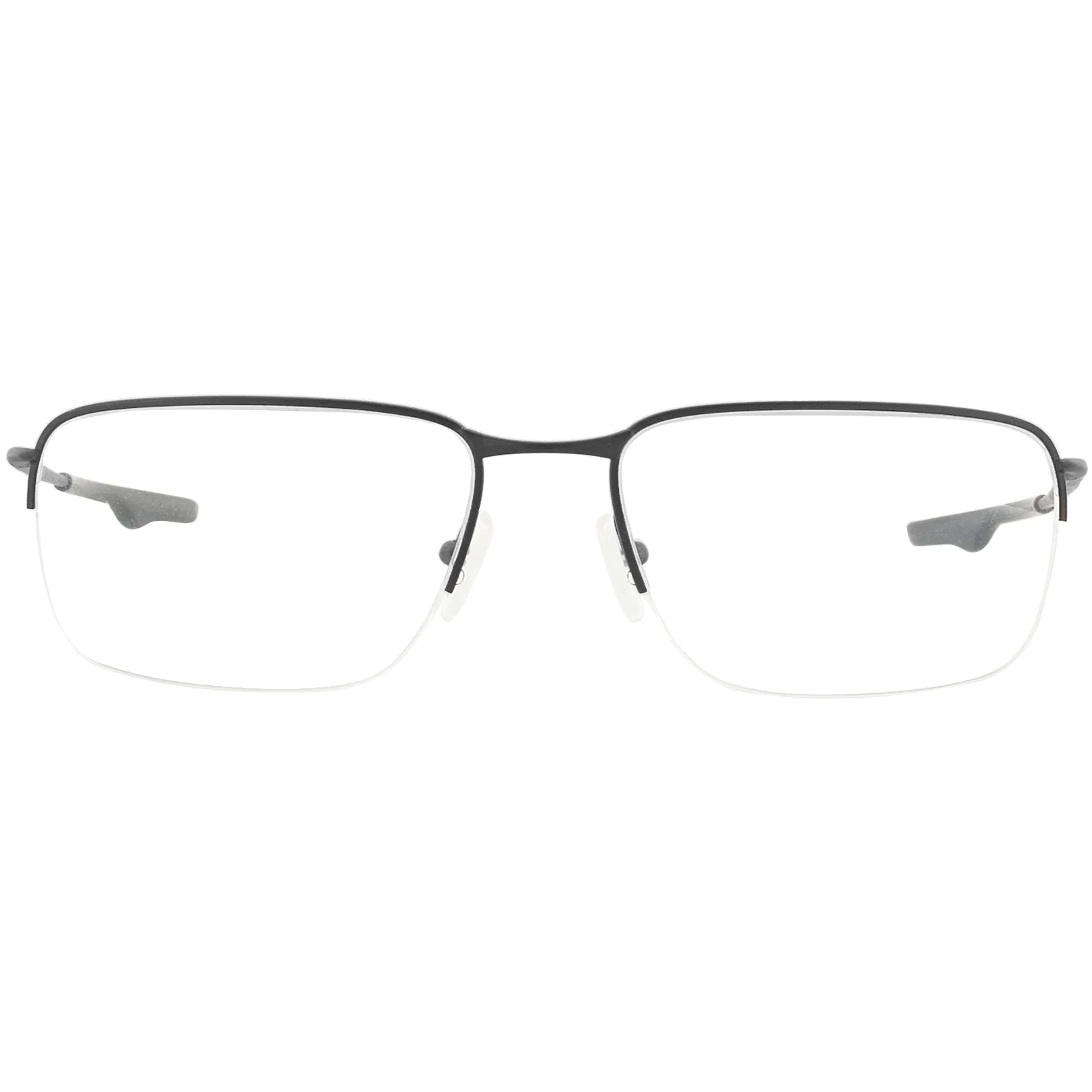 Oakley OX5148 Wingback Single Vision Full Frame w/ FREE NON-GLARE - Image 6