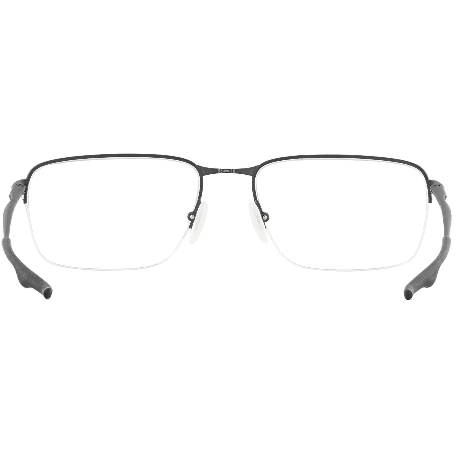 Oakley OX5148 Wingback Single Vision Full Frame w/ FREE NON-GLARE - Image 8