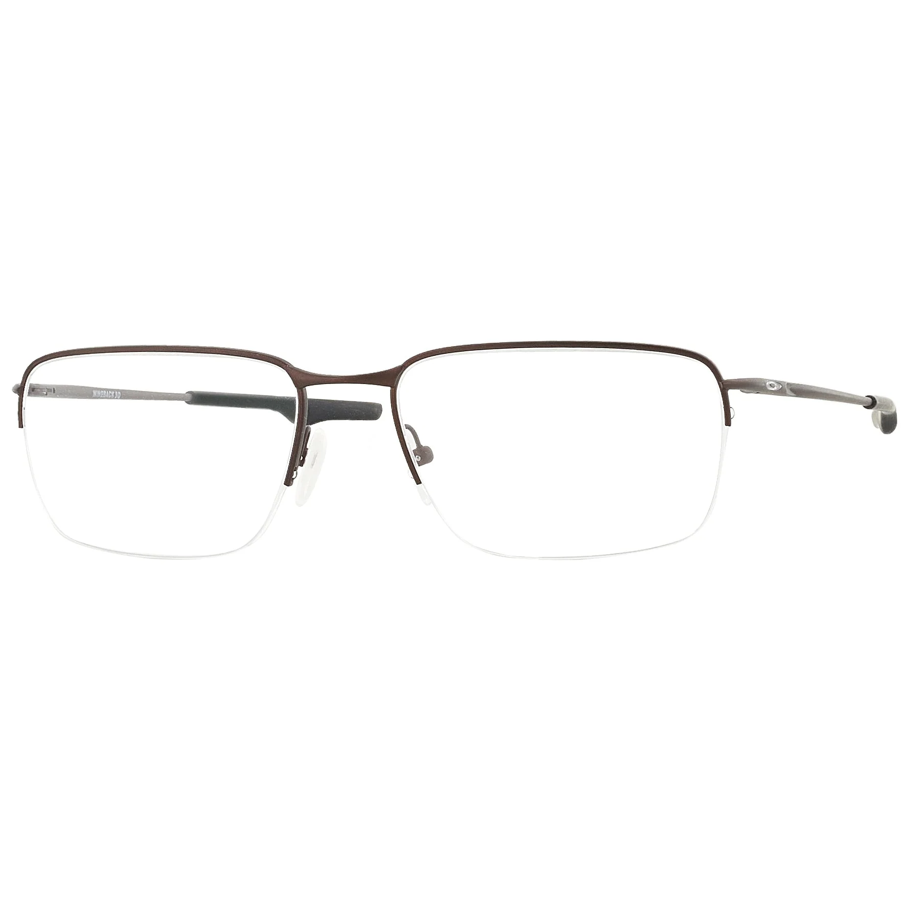 Oakley OX5148 Wingback Single Vision Full Frame w/ FREE NON-GLARE - Image 9
