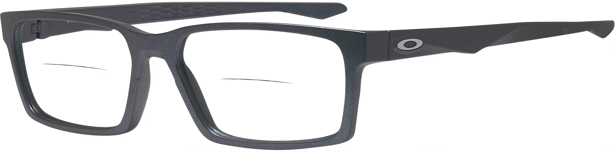 Oakley OX8060 Bifocal - Image 16