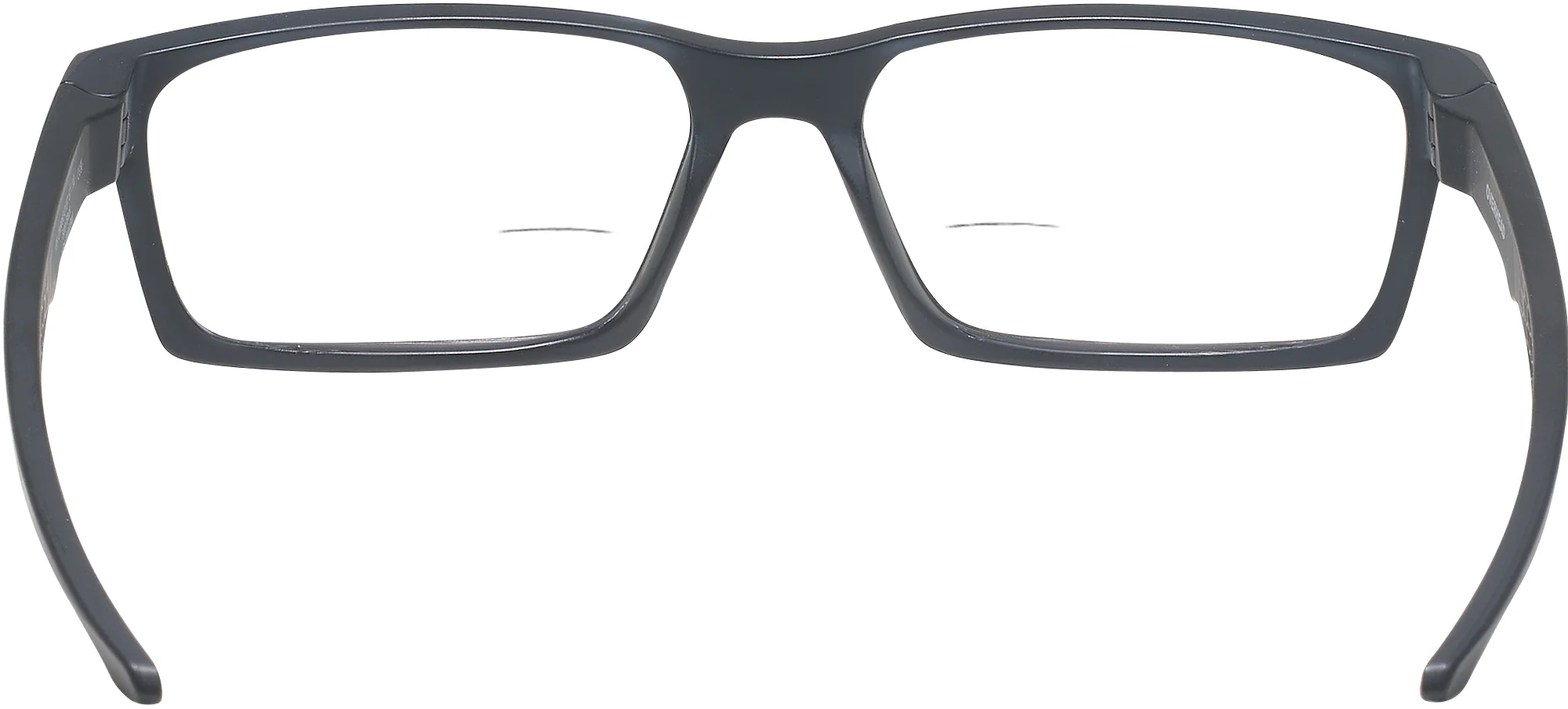Oakley OX8060 Bifocal - Image 61