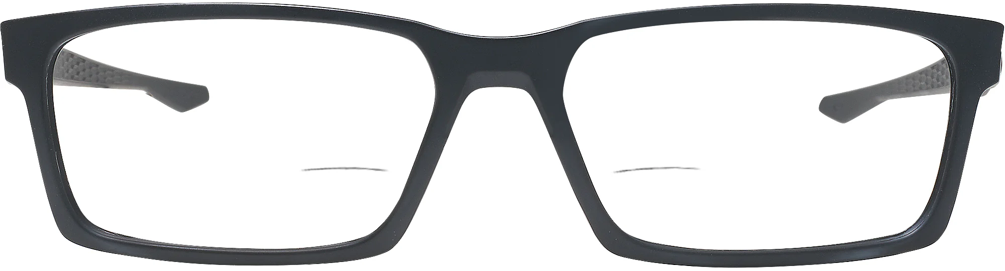 Oakley OX8060 Bifocal - Image 70