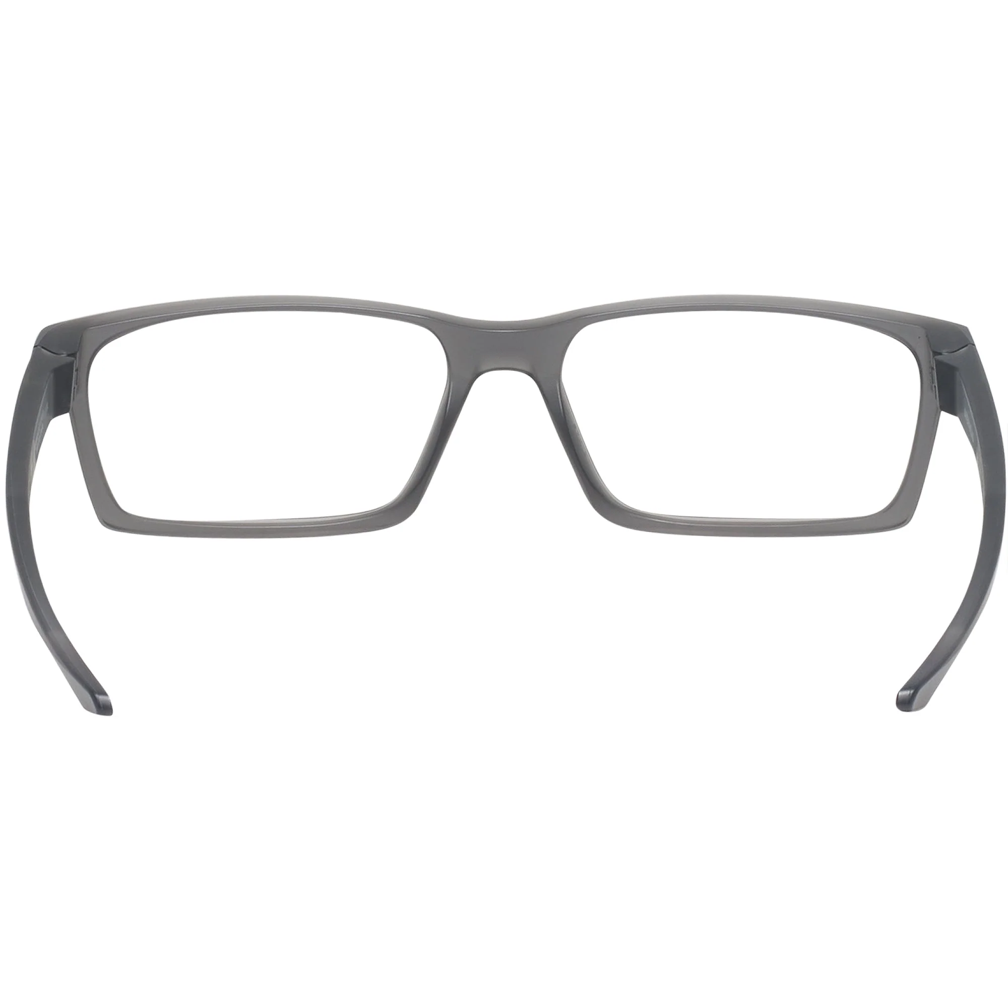 Oakley OX8060 Computer Style Progressive - Image 12
