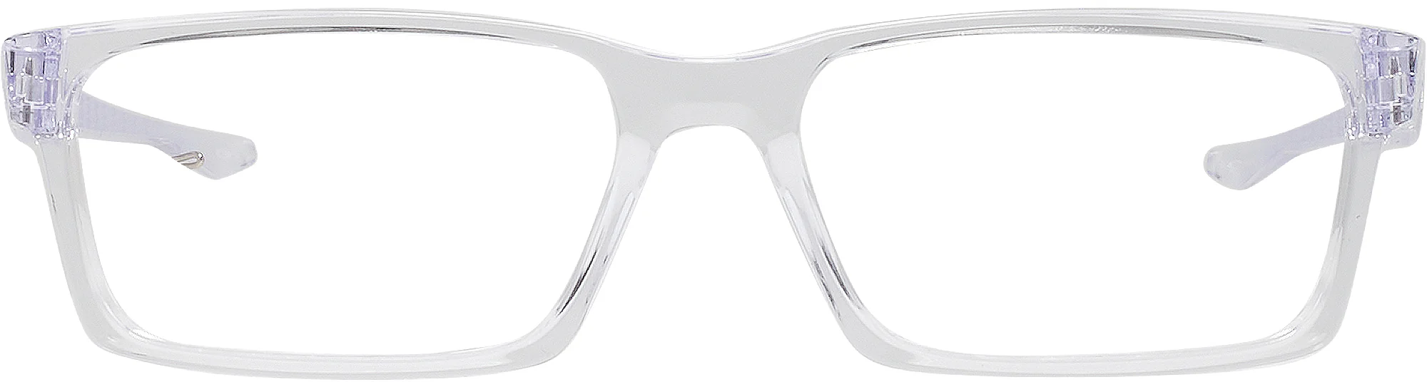 Oakley OX8060 Computer Style Progressive - Image 21
