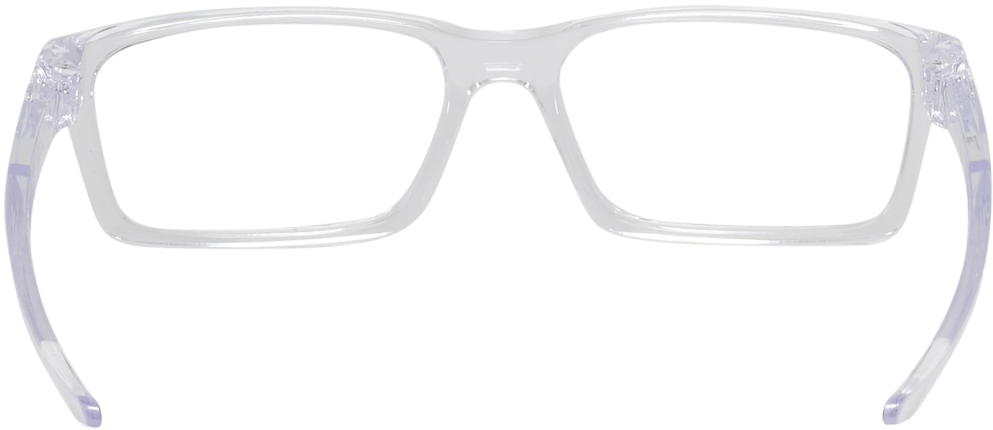 Oakley OX8060 Computer Style Progressive - Image 23