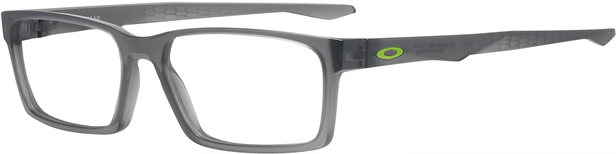 Oakley OX8060 Computer Style Progressive - Image 24