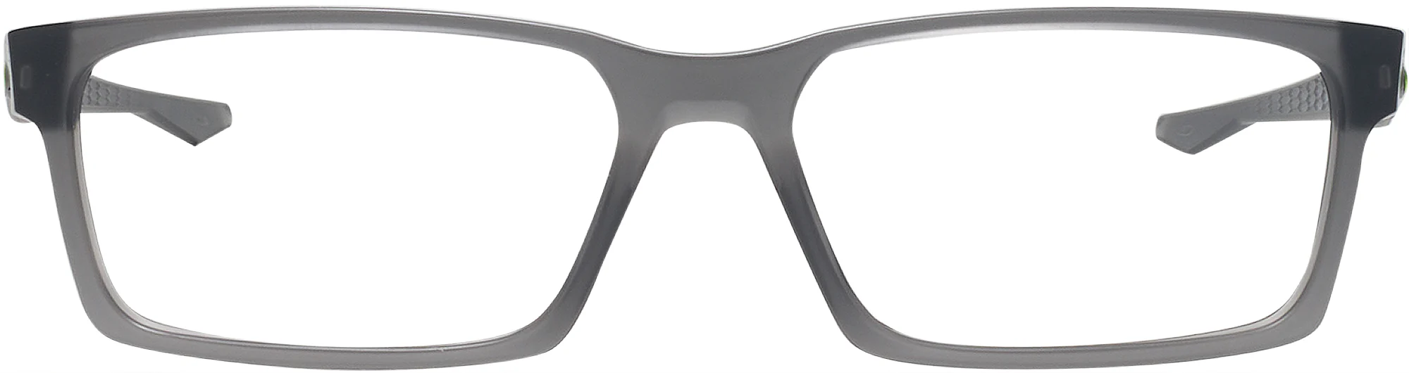 Oakley OX8060 Computer Style Progressive - Image 25