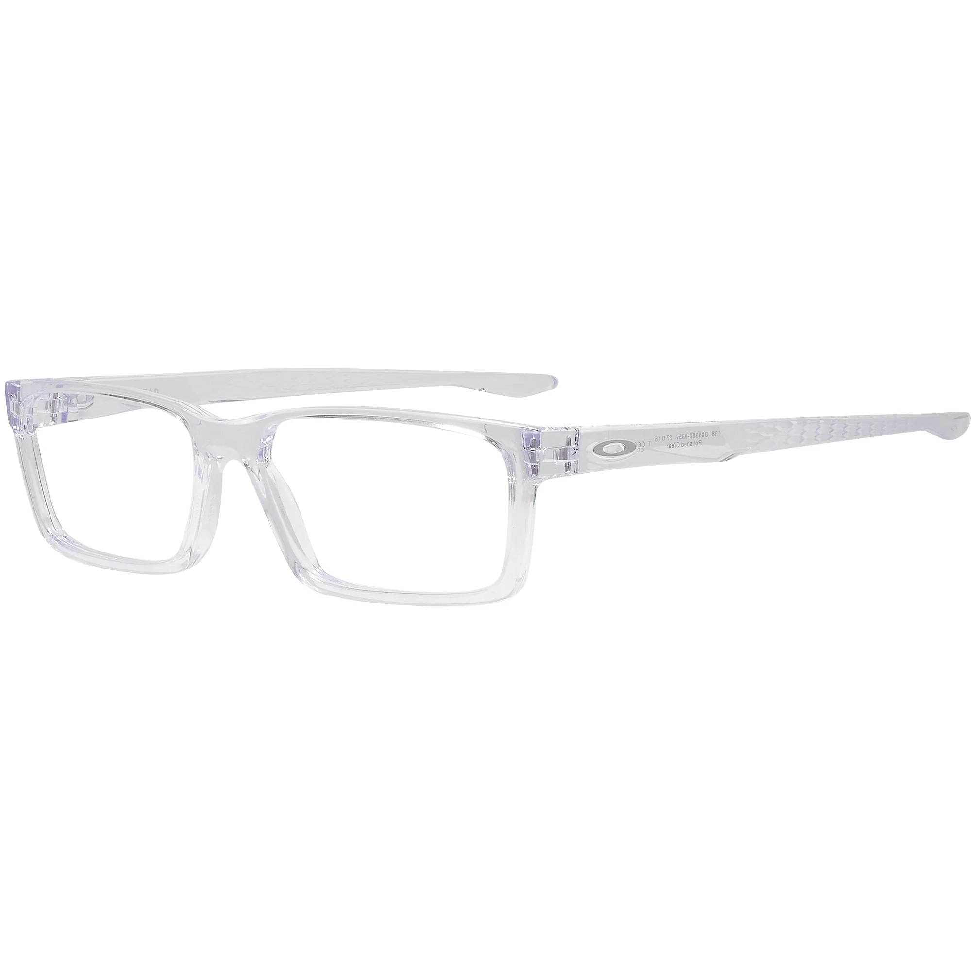 Oakley OX8060 Computer Style Progressive - Image 32