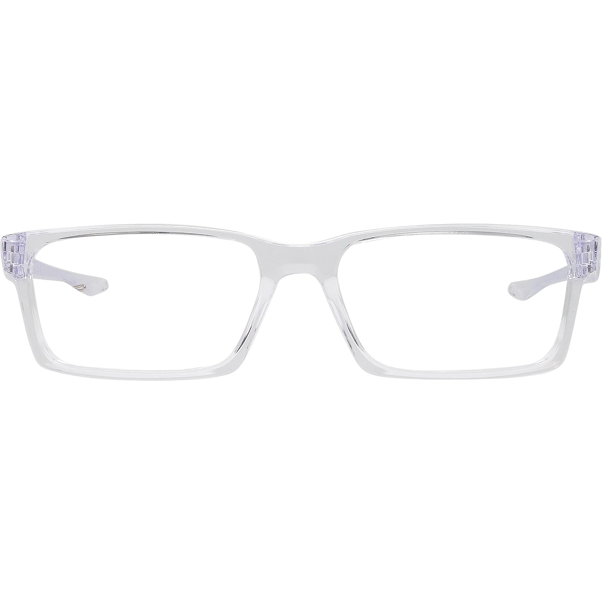 Oakley OX8060 Computer Style Progressive - Image 6
