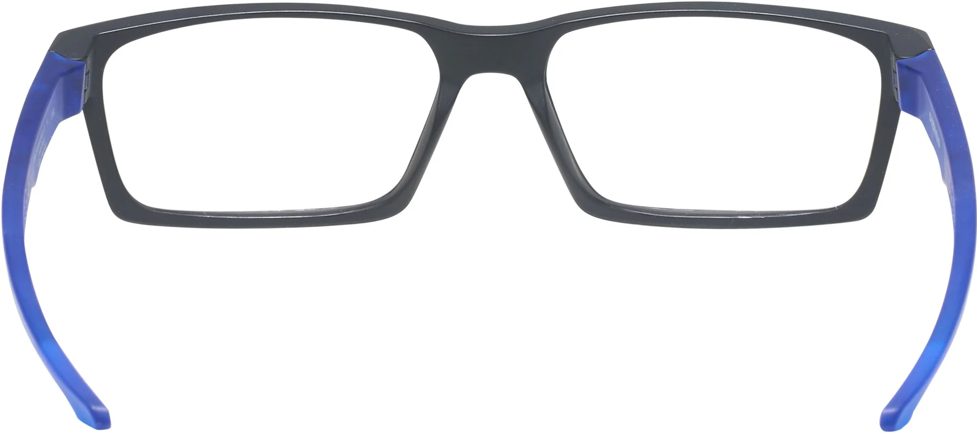 Oakley OX8060 Computer Style Progressive - Image 65