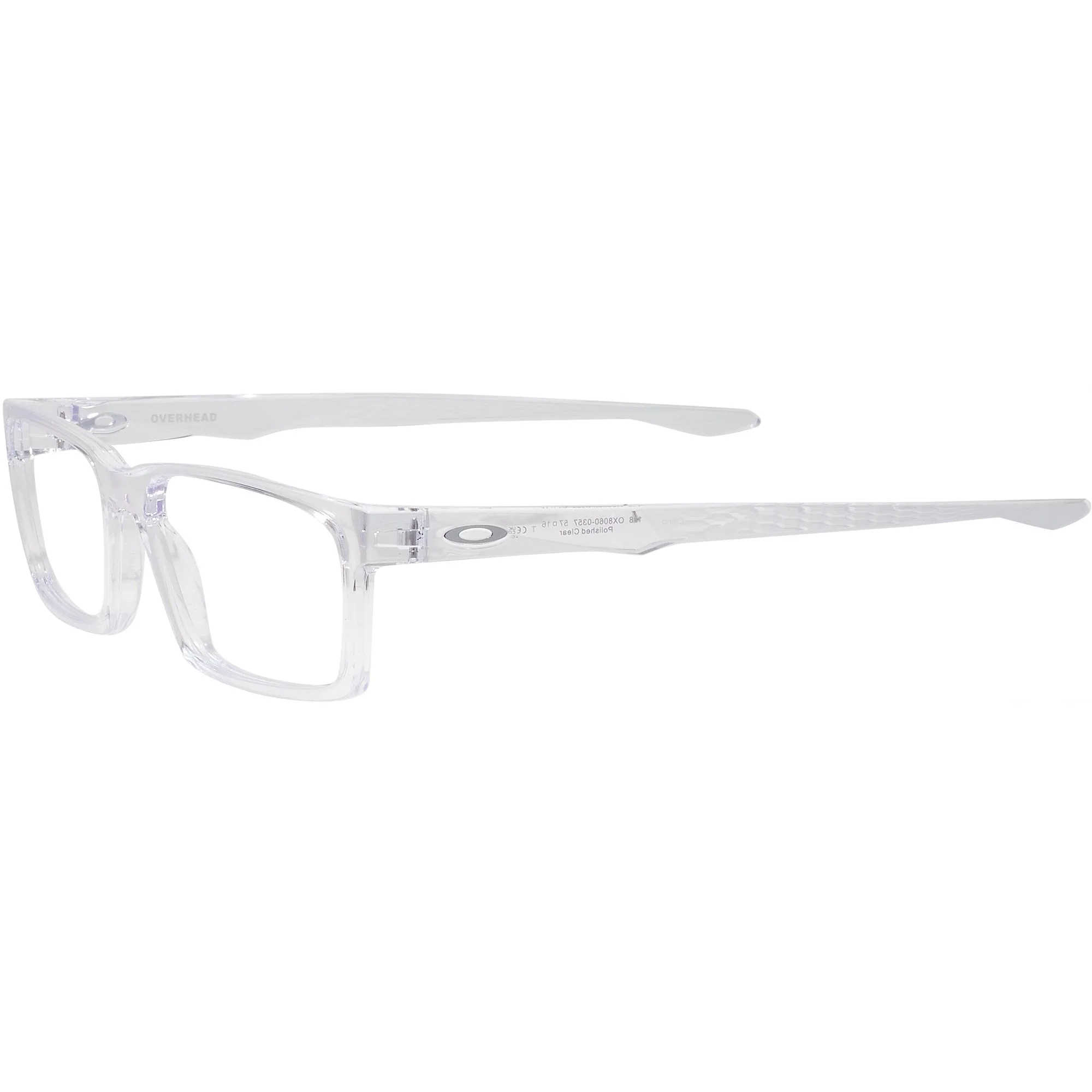 Oakley OX8060 Computer Style Progressive - Image 7