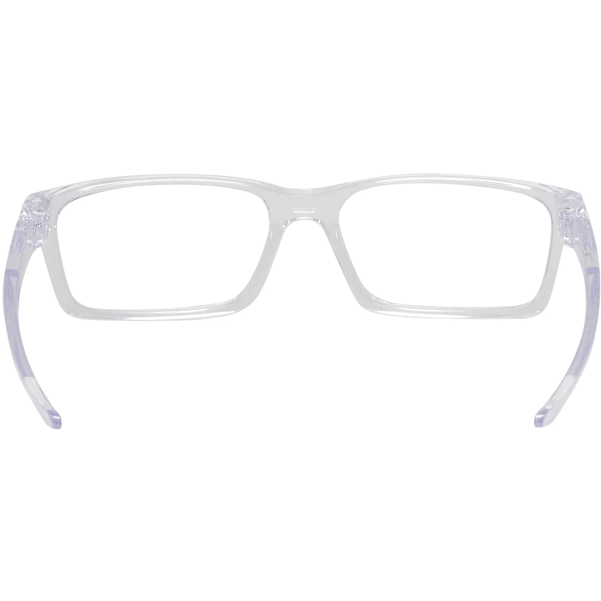 Oakley OX8060 Progressive No-Lines - Image 8