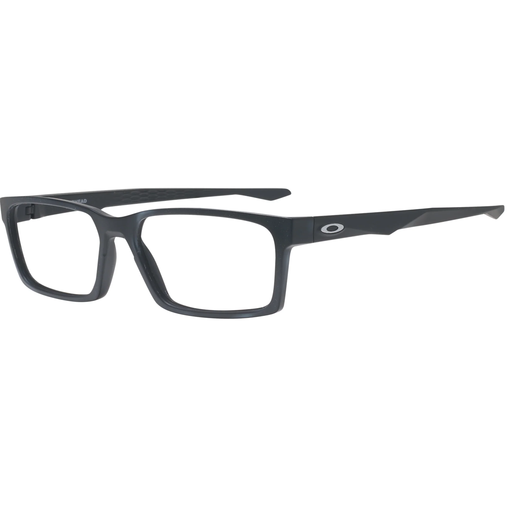 Oakley OX8060 Single Vision Full Frame - Image 102