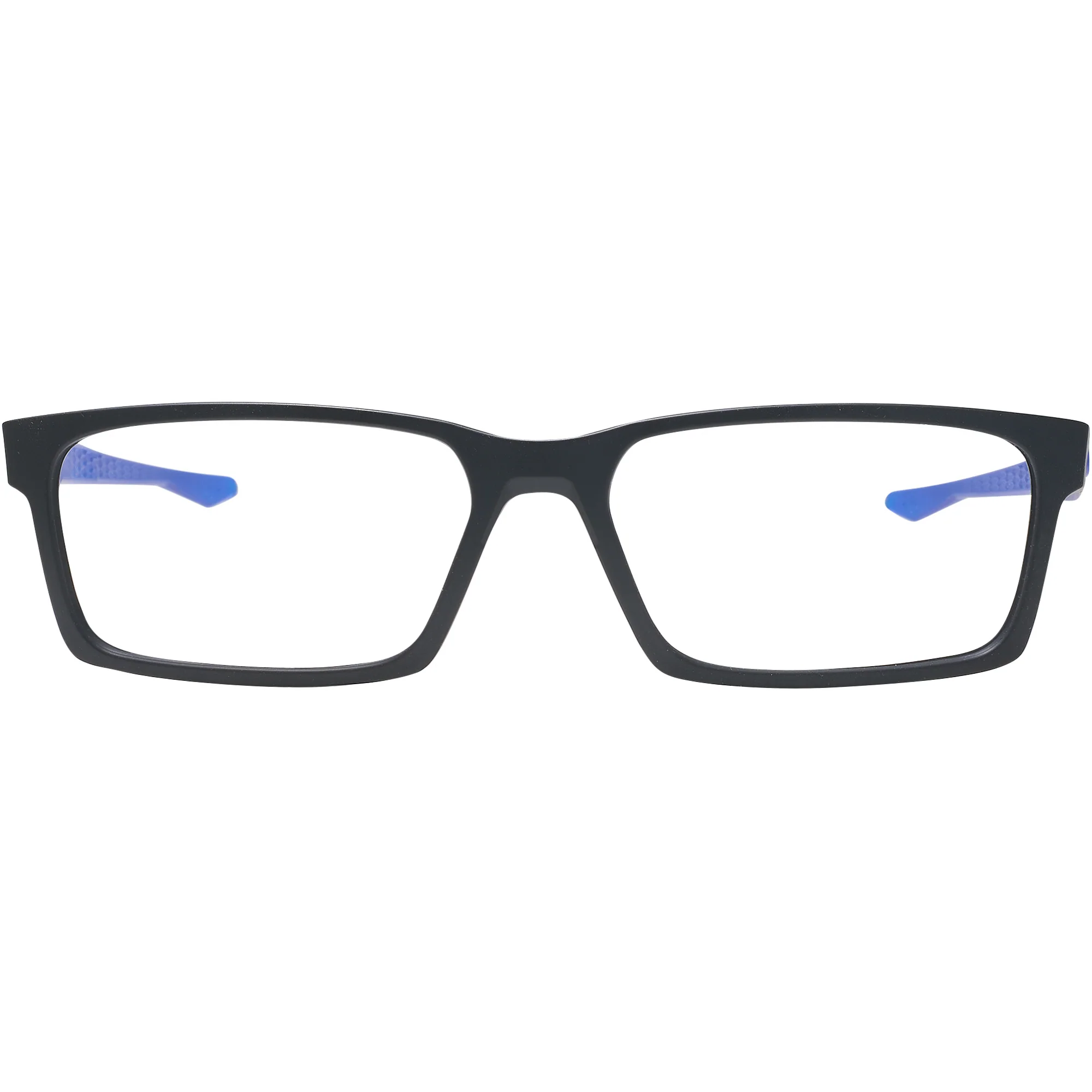 Oakley OX8060 Single Vision Full Frame - Image 117