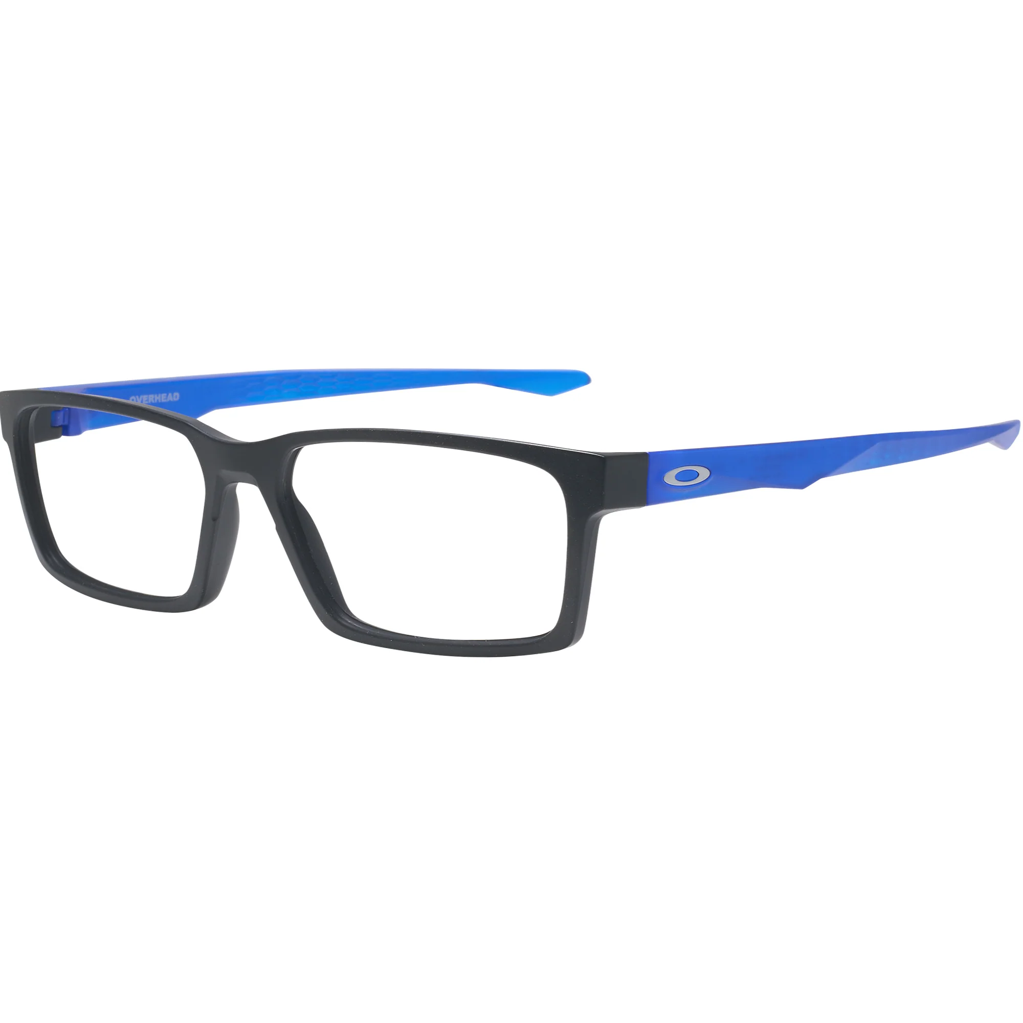 Oakley OX8060 Single Vision Full Frame - Image 126