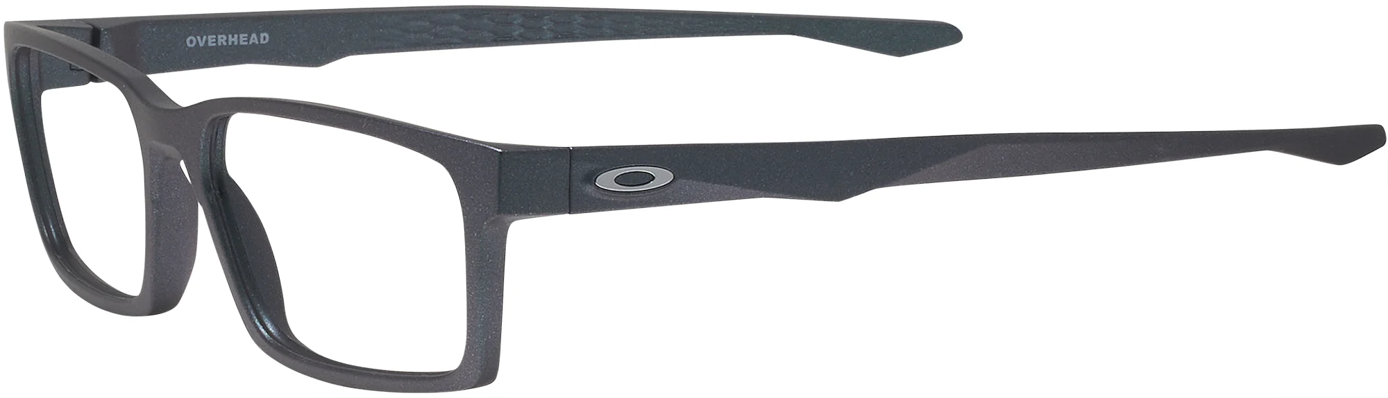Oakley OX8060 Single Vision Full Frame - Image 18