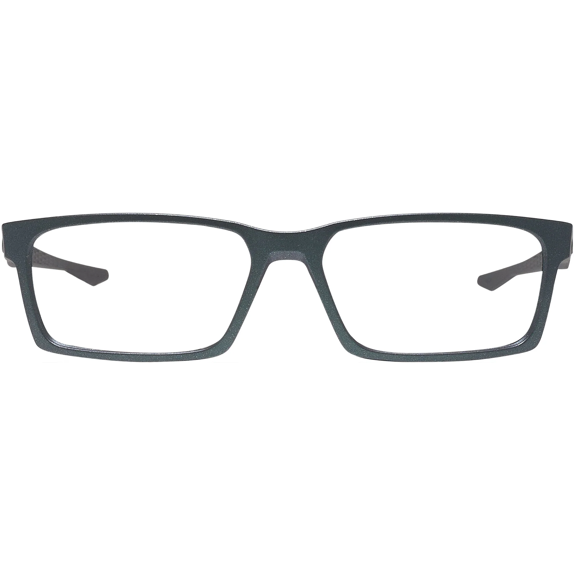 Oakley OX8060 Single Vision Full Frame - Image 2