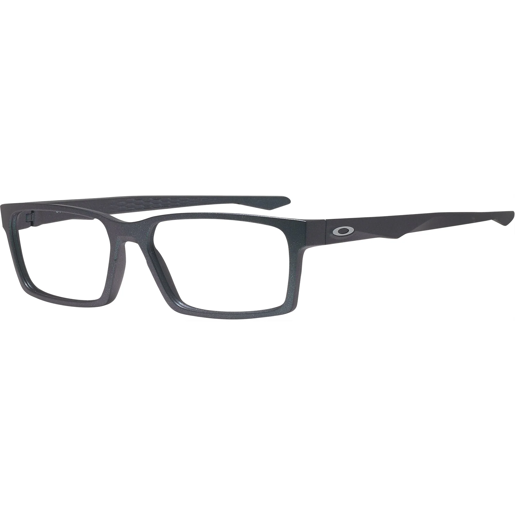 Oakley OX8060 Single Vision Full Frame - Image 28