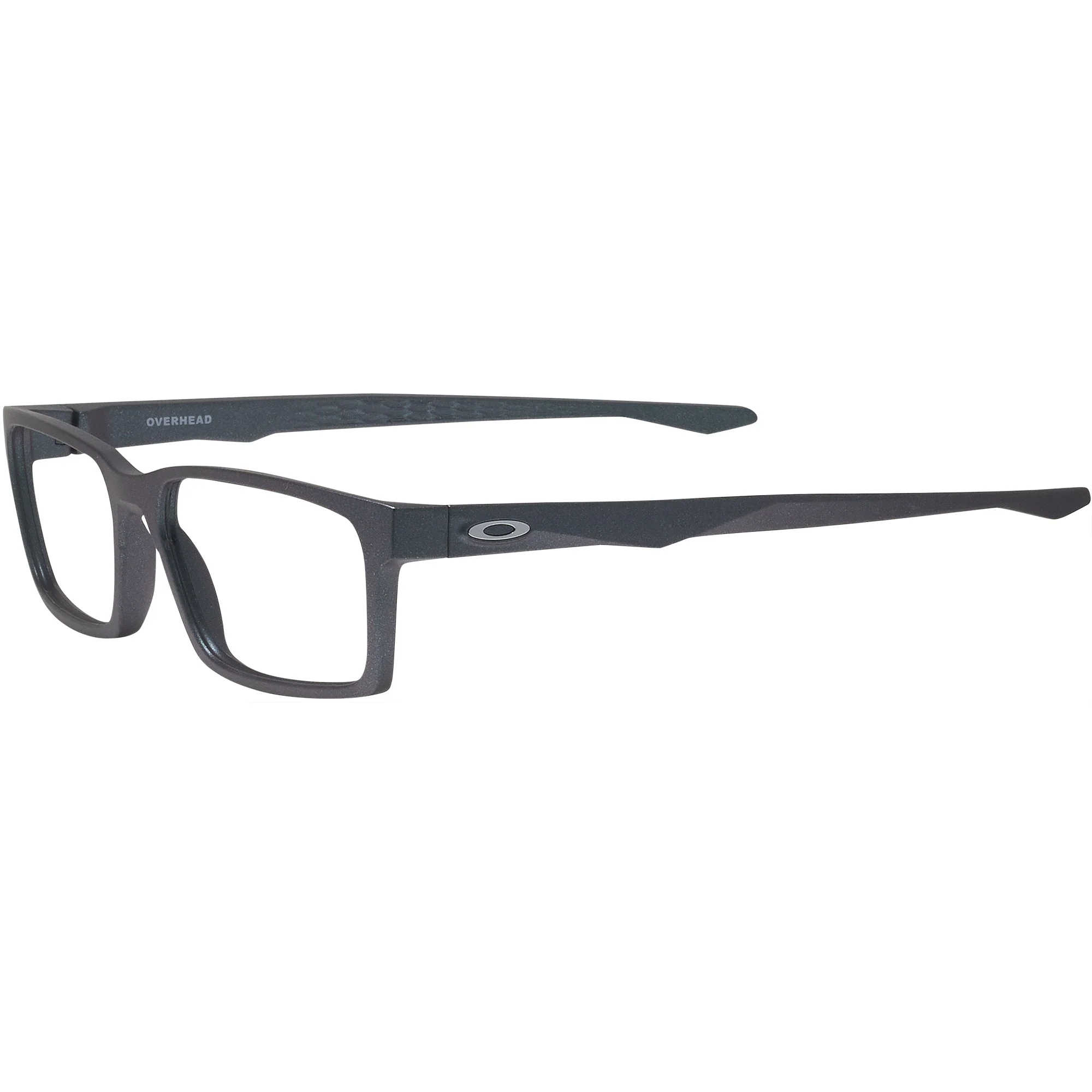 Oakley OX8060 Single Vision Full Frame - Image 3