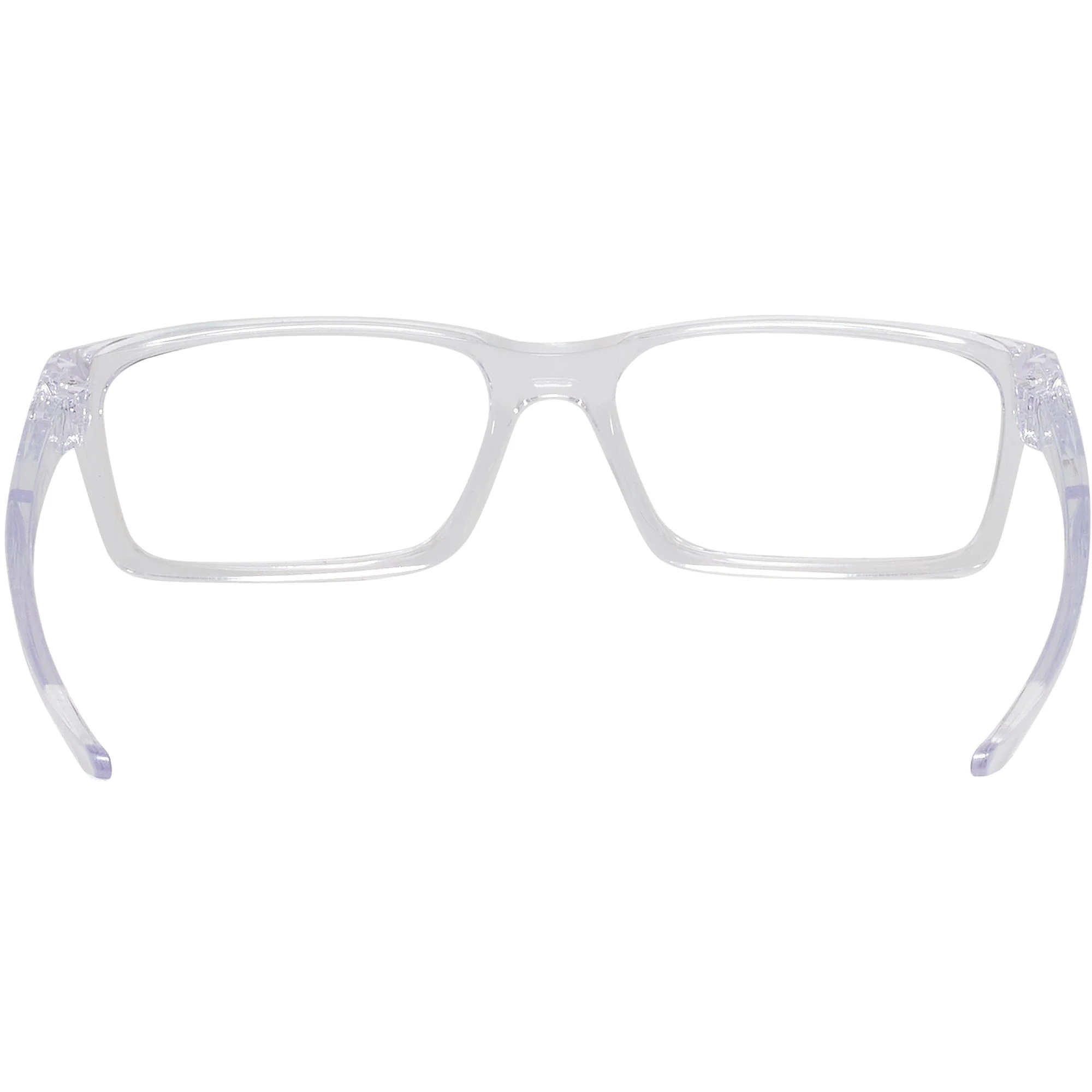 Oakley OX8060 Single Vision Full Frame - Image 35