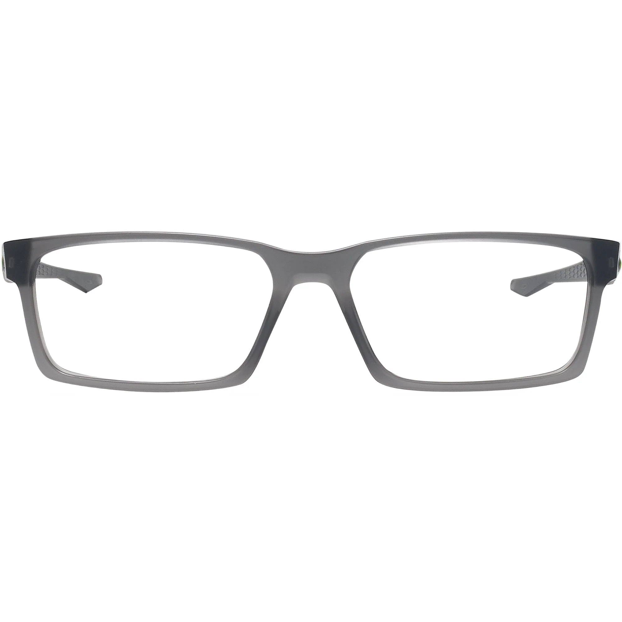 Oakley OX8060 Single Vision Full Frame - Image 37