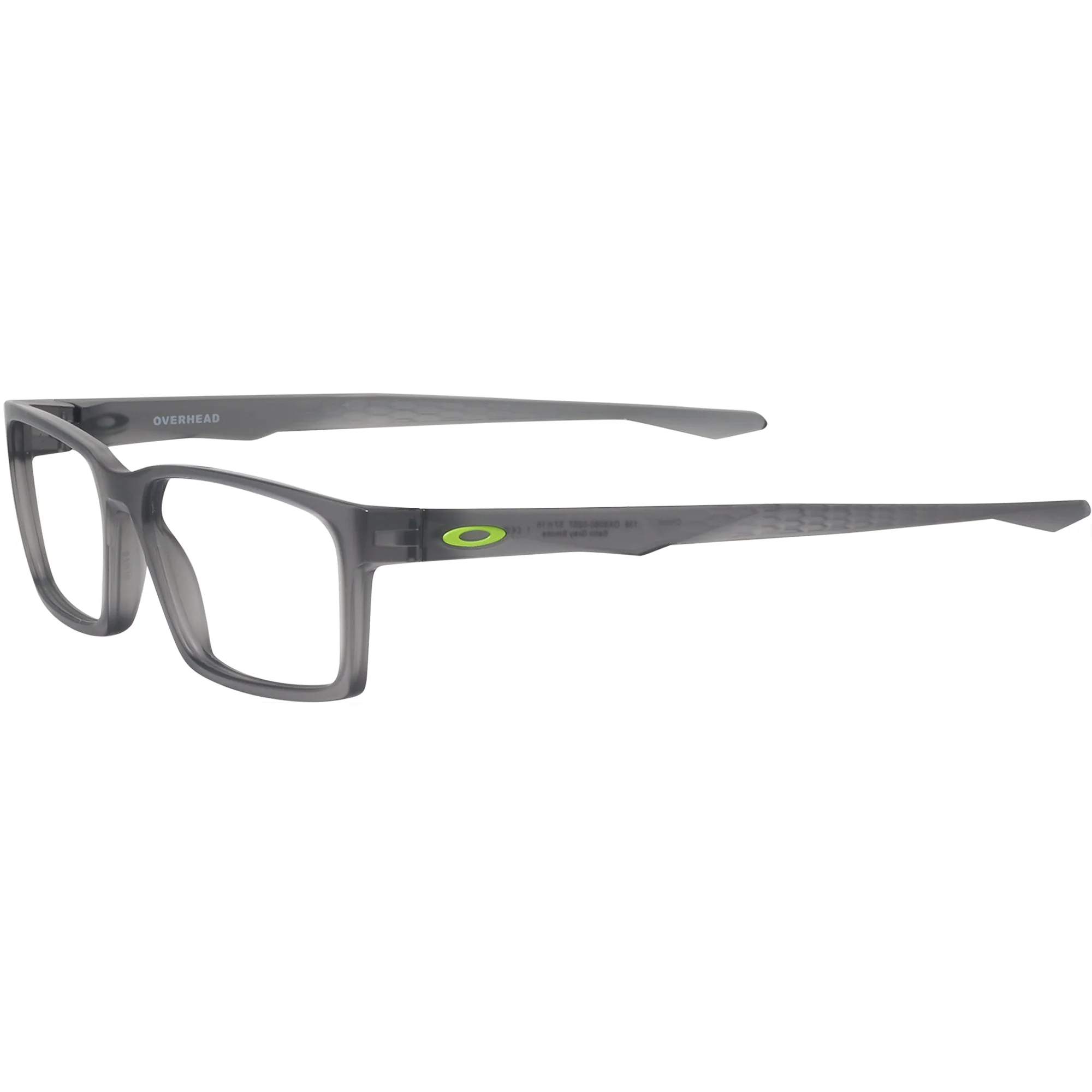 Oakley OX8060 Single Vision Full Frame - Image 38