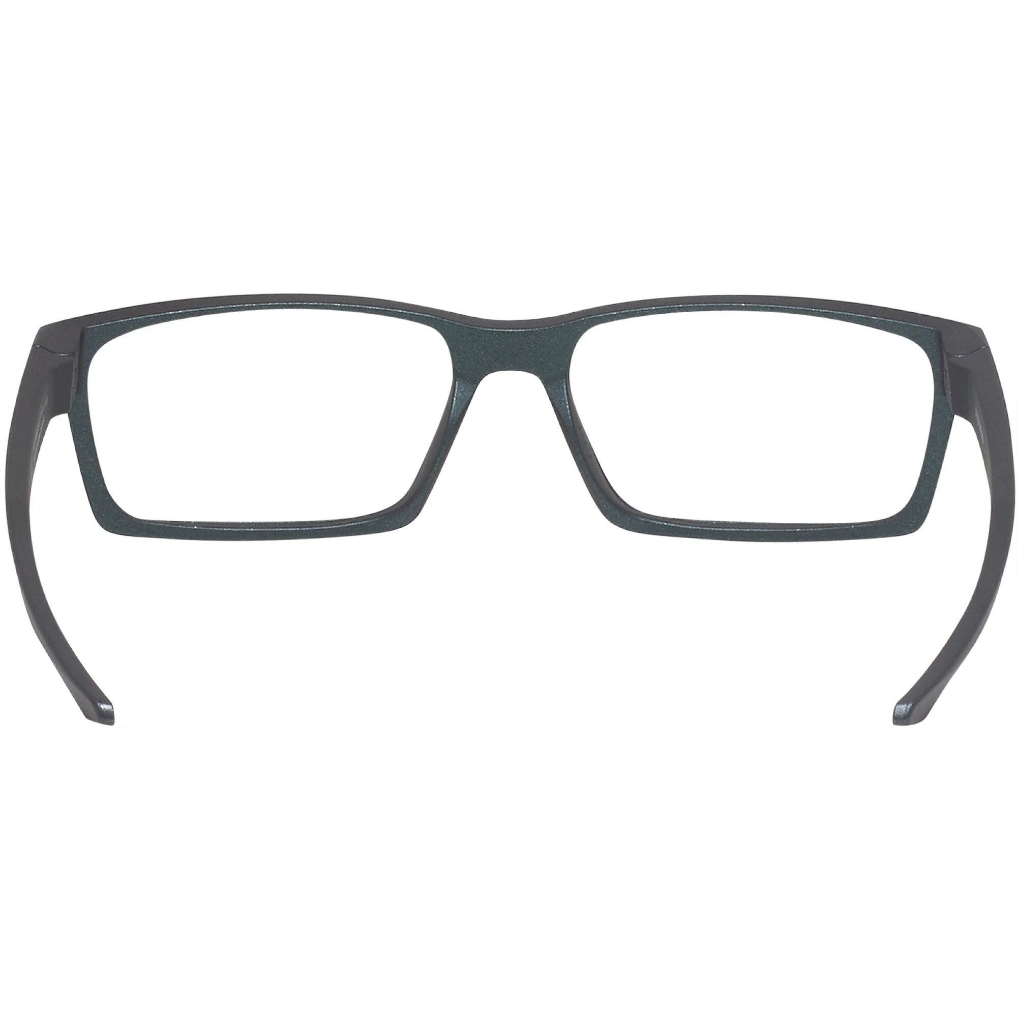 Oakley OX8060 Single Vision Full Frame - Image 4