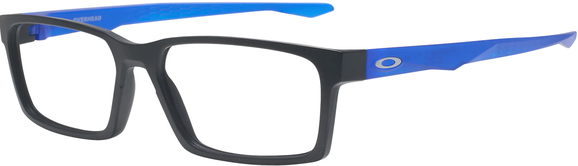 Oakley OX8060 Single Vision Full Frame - Image 62