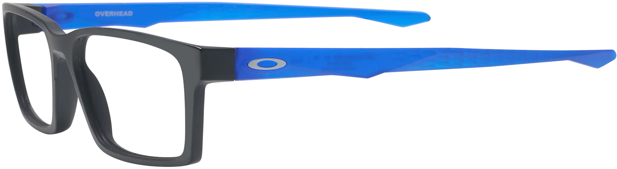 Oakley OX8060 Single Vision Full Frame - Image 64