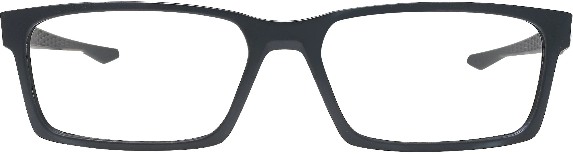 Oakley OX8060 Single Vision Full Frame - Image 77