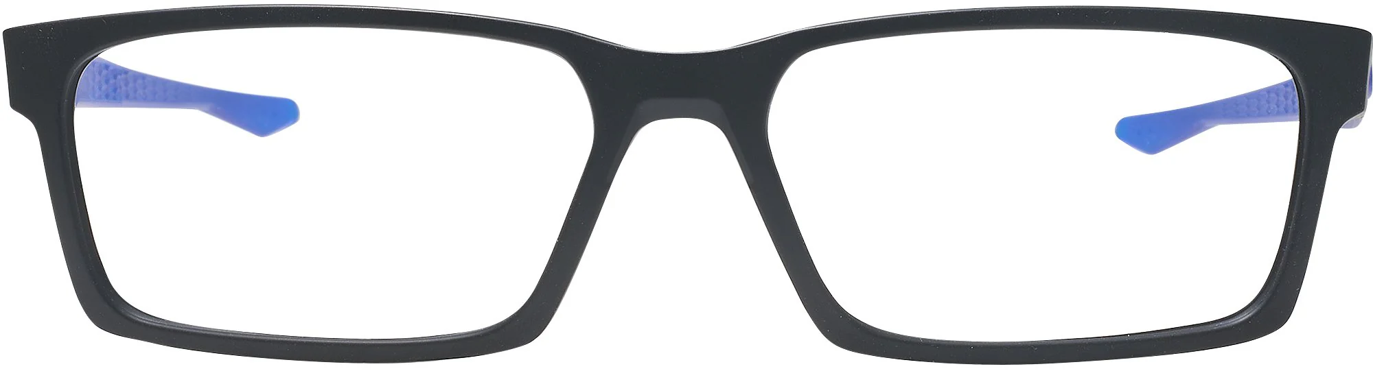 Oakley OX8060 Single Vision Full Frame - Image 84