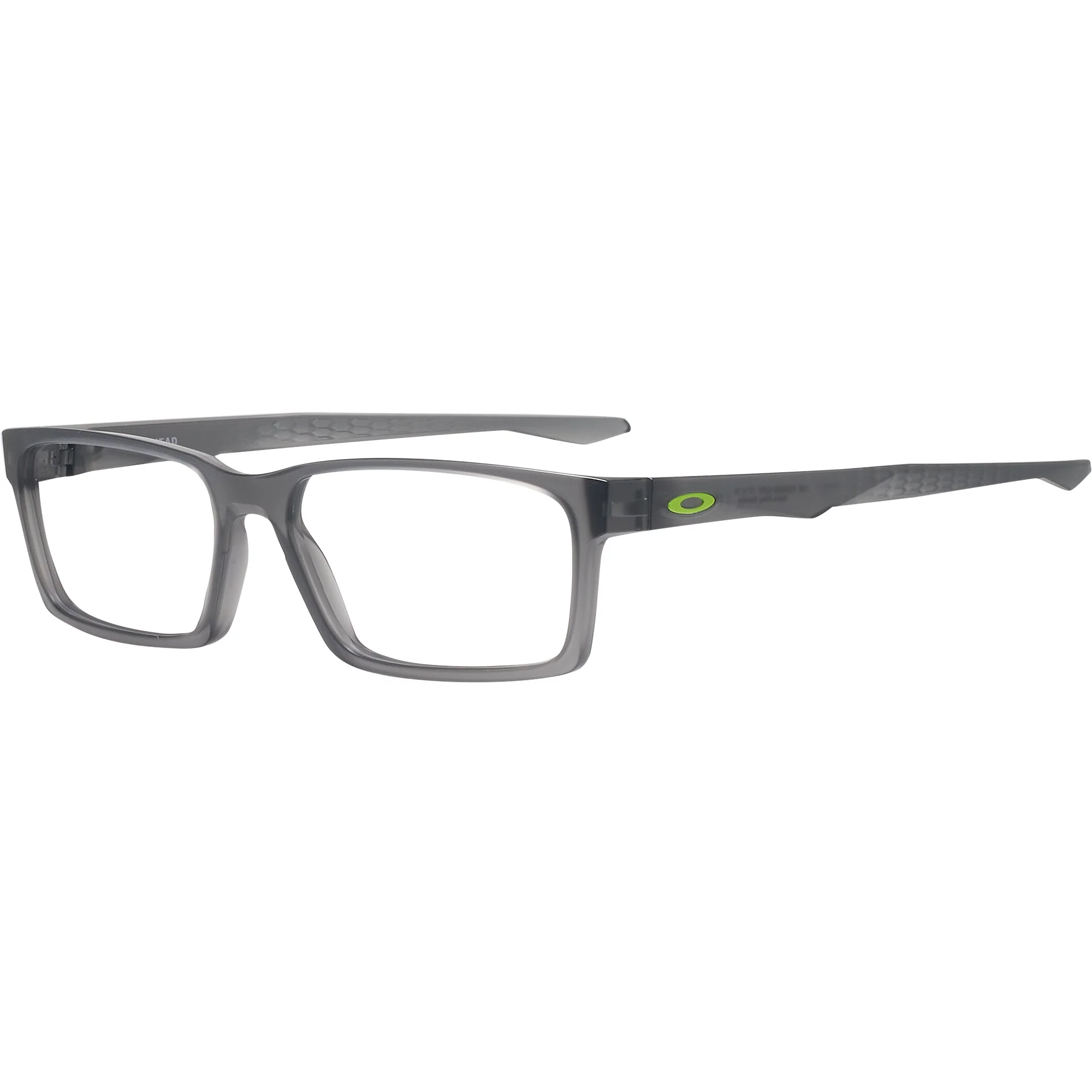 Oakley OX8060 Single Vision Full Frame - Image 9