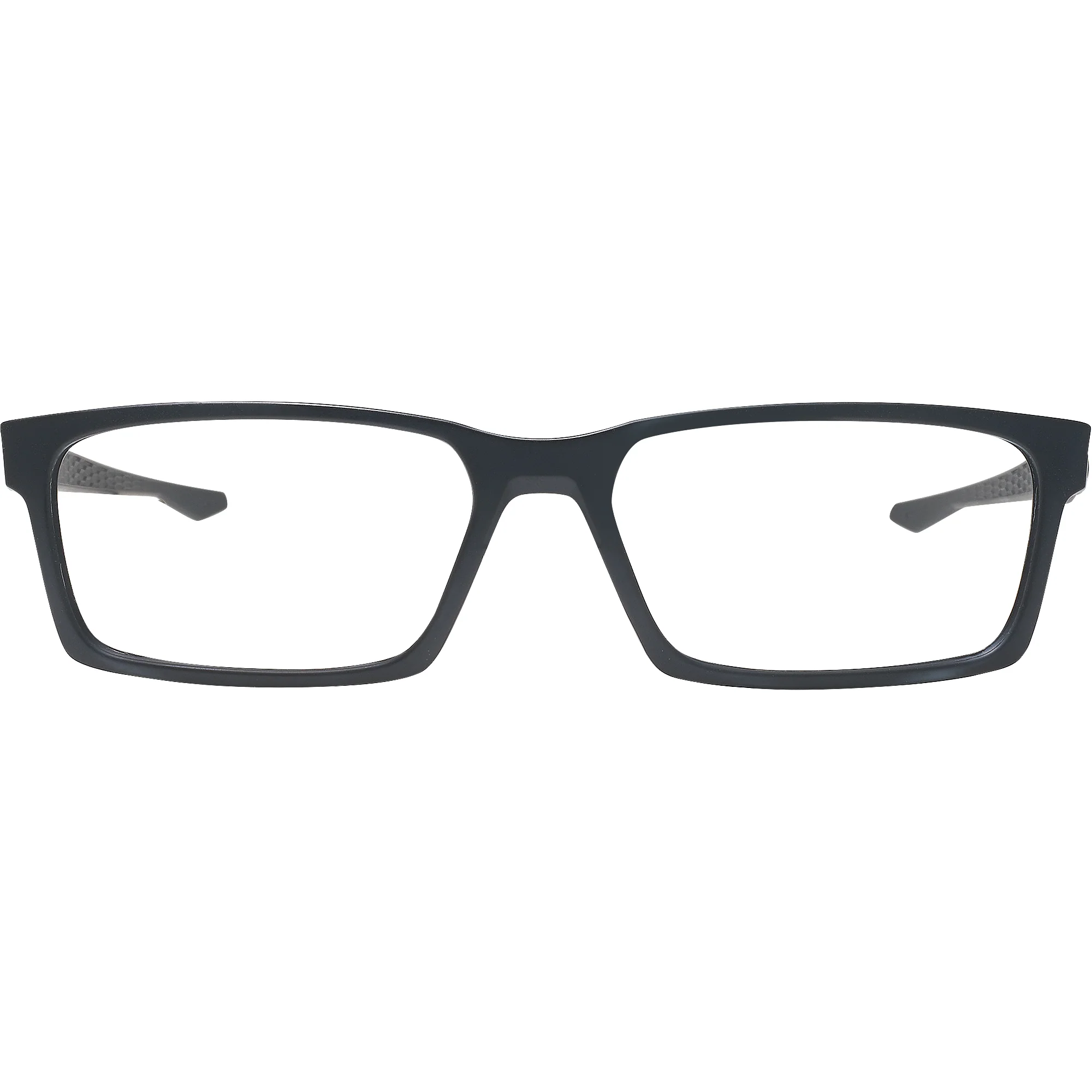 Oakley OX8060 Single Vision Full Frame - Image 93