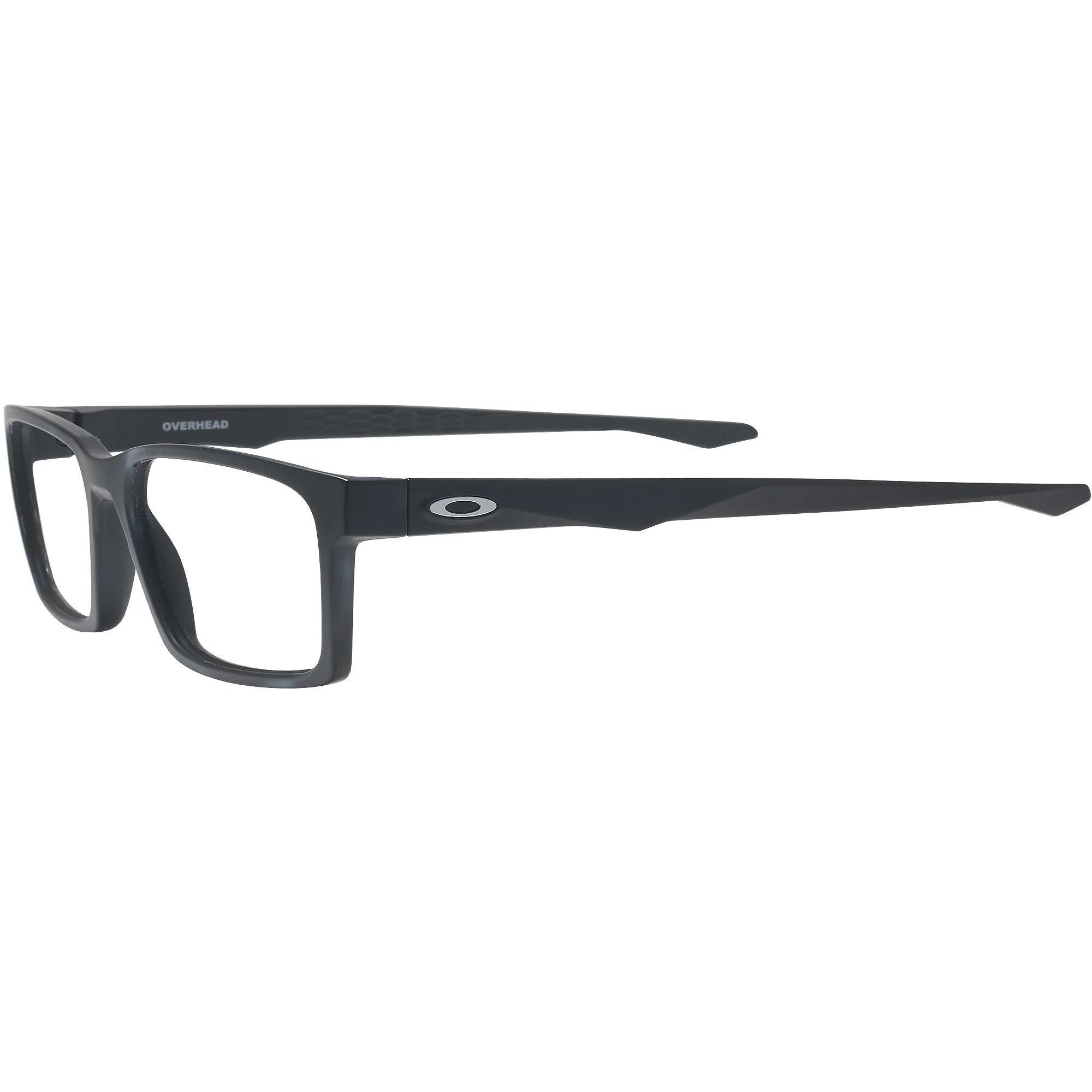 Oakley OX8060 Single Vision Full Frame - Image 94