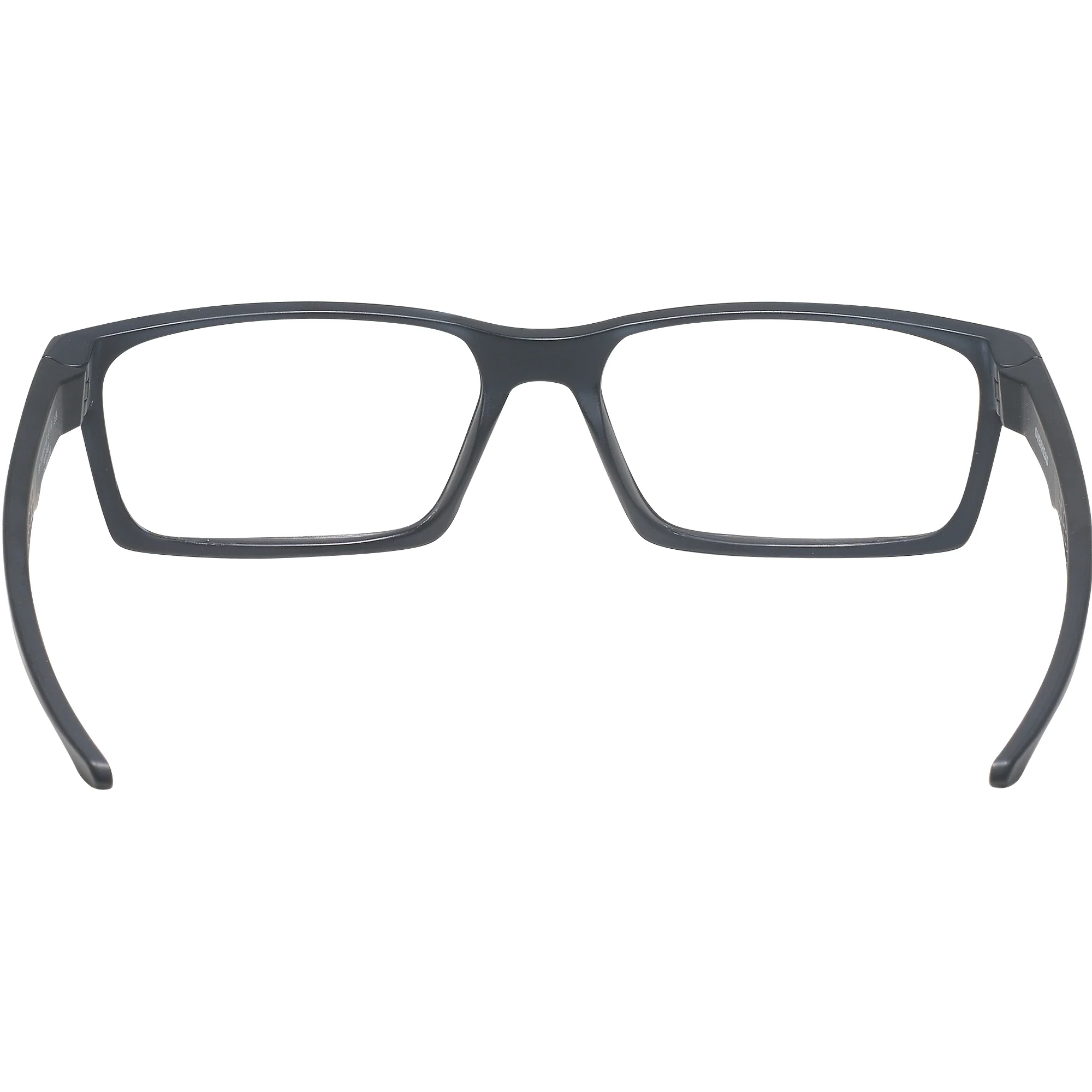 Oakley OX8060 Single Vision Full Frame - Image 95