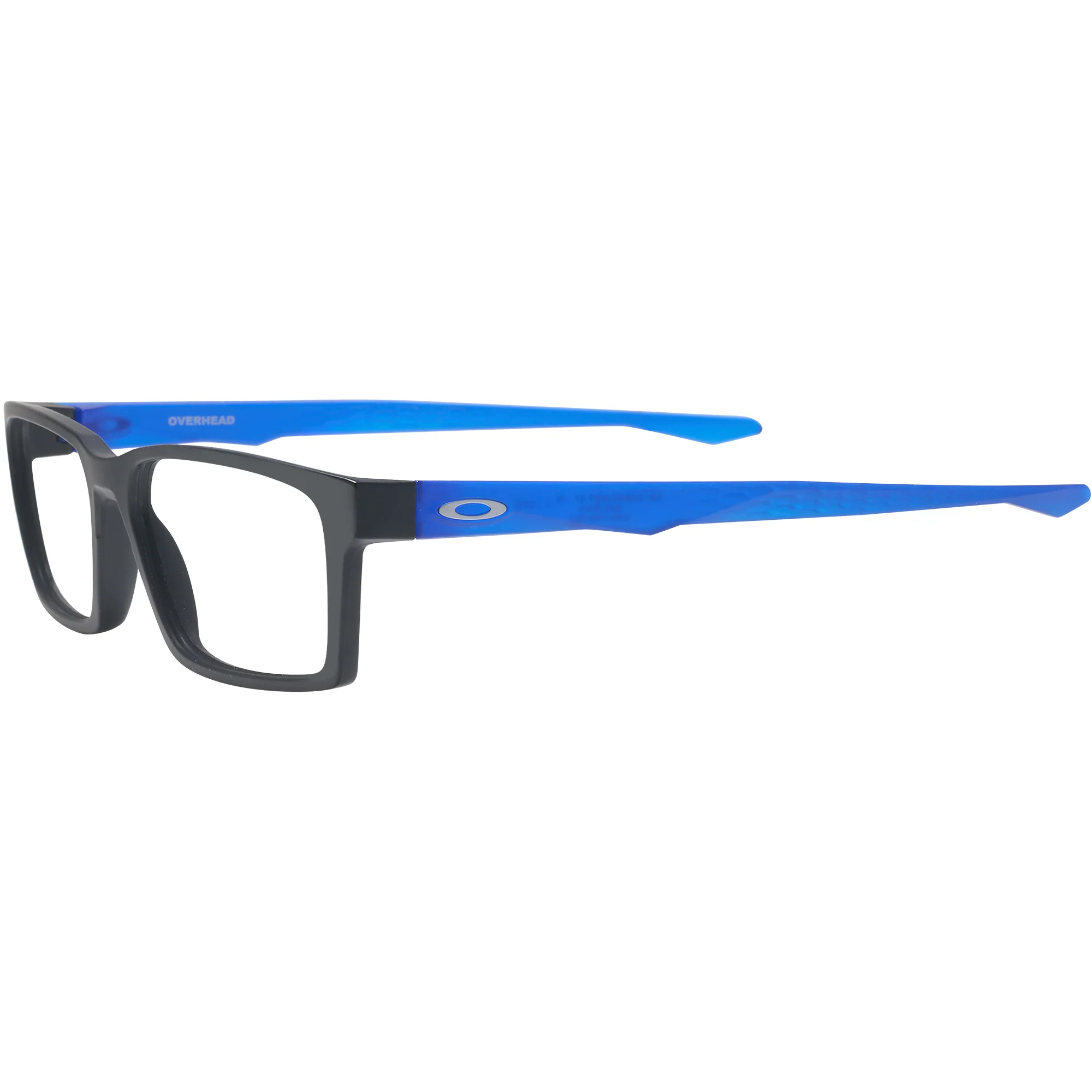 Oakley OX8060 Single Vision Full Frame - Image 98