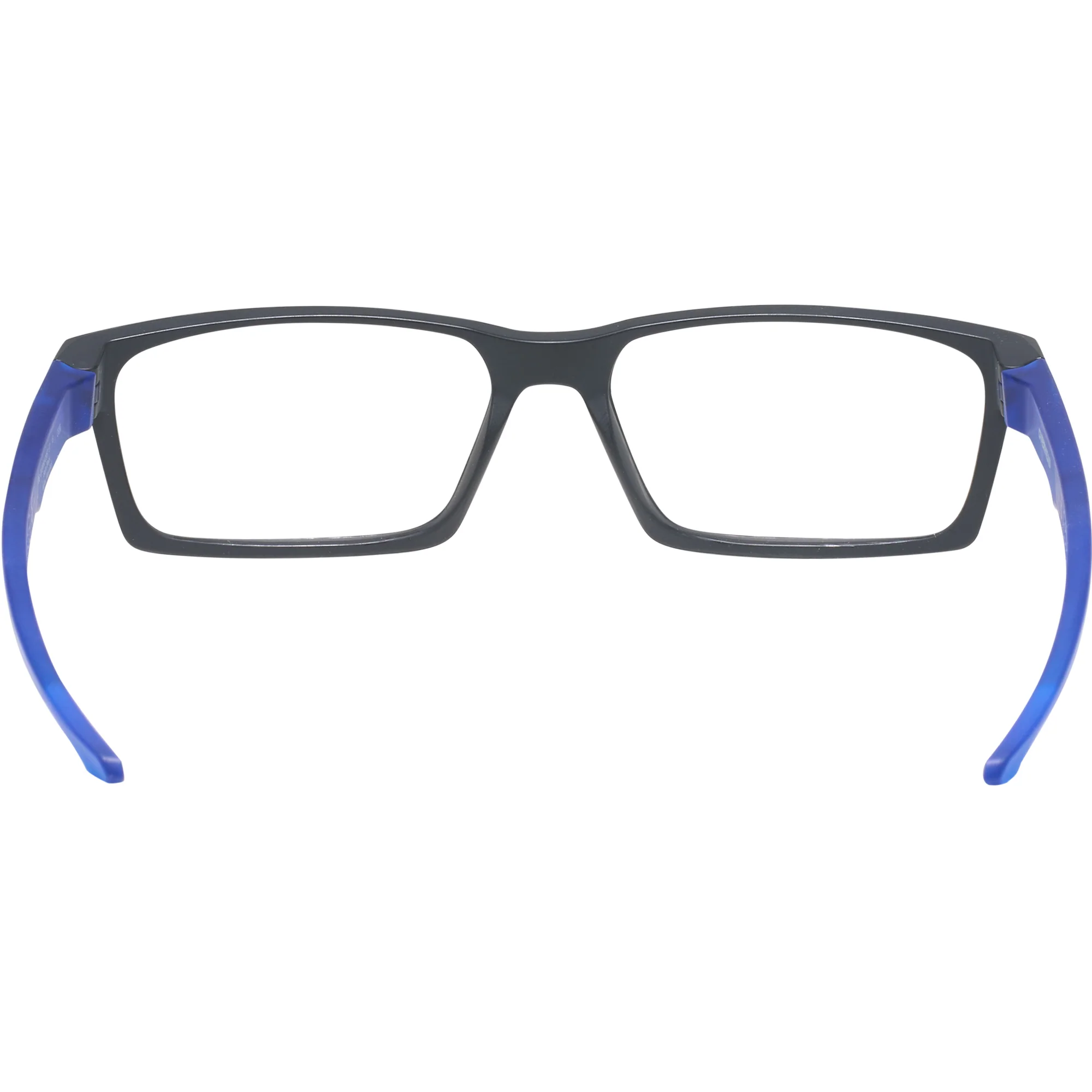 Oakley OX8060 Single Vision Full Frame - Image 99
