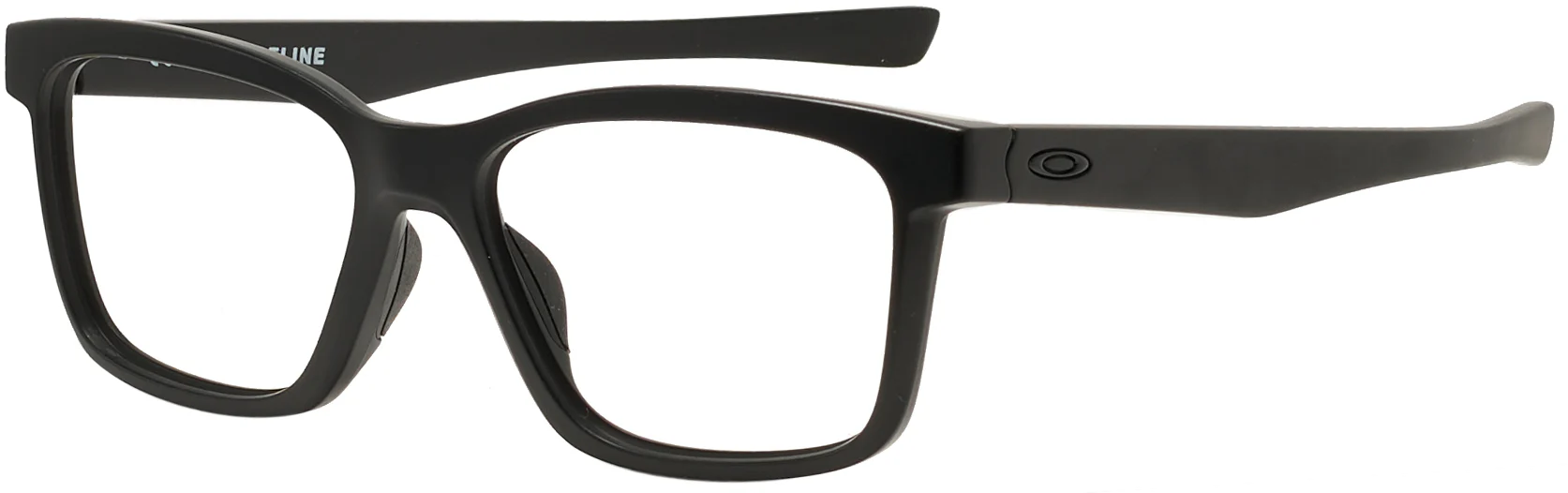 Oakley OX8069 Fenceline Computer Style Progressive