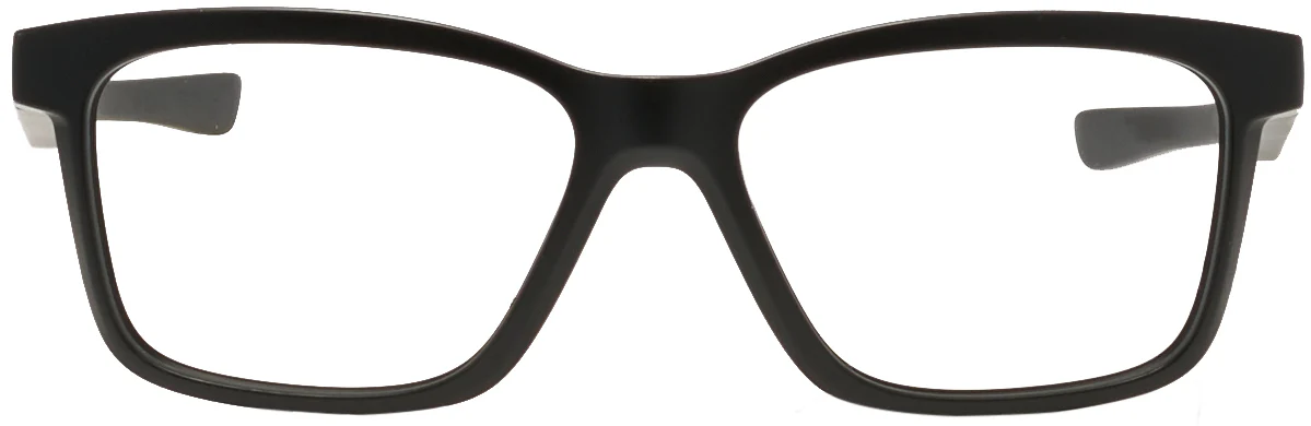 Oakley OX8069 Fenceline Computer Style Progressive - Image 2