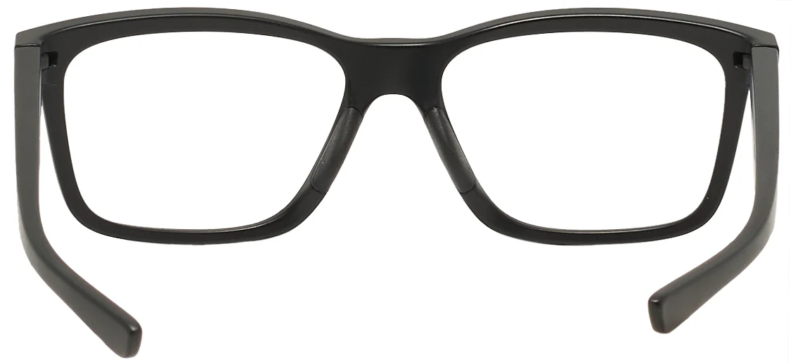 Oakley OX8069 Fenceline Progressive No Line Bifocal w/ FREE NON-GLARE - Image 4